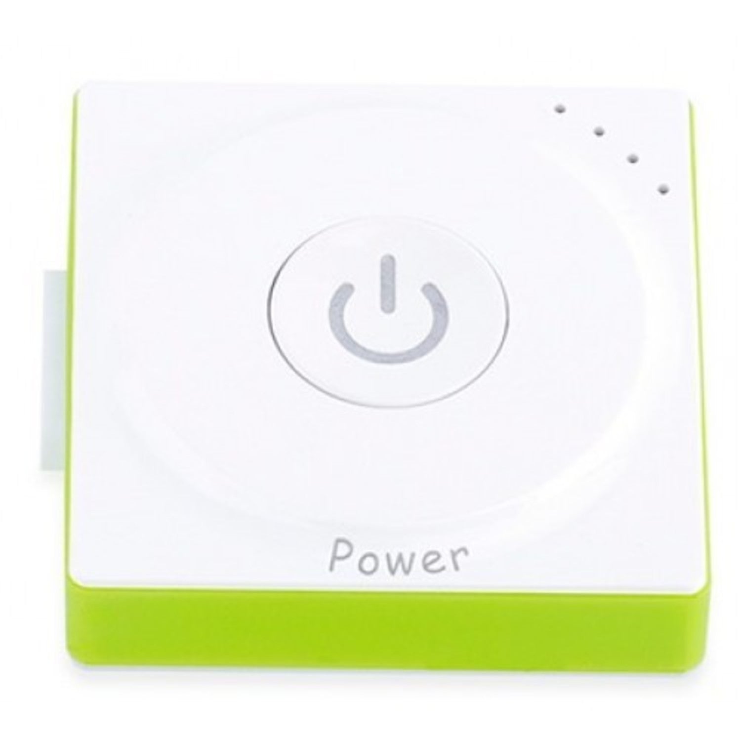 High - Performance Neuron Magnetic Power Block for Gadgets