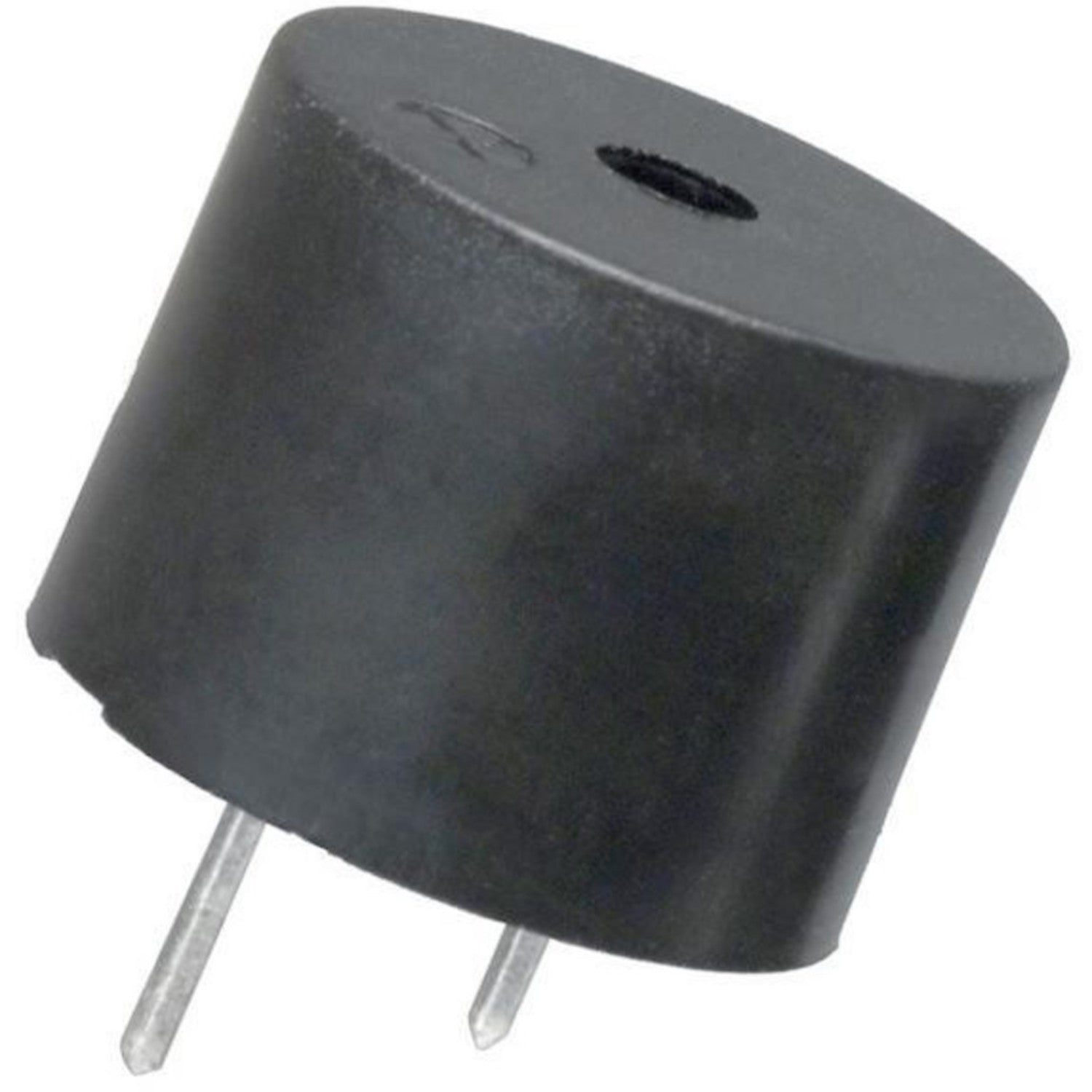 MULTICOMP Piezo Buzzer MCKPT - G1210 - 3916 with 4.5kHz Resonant Frequency