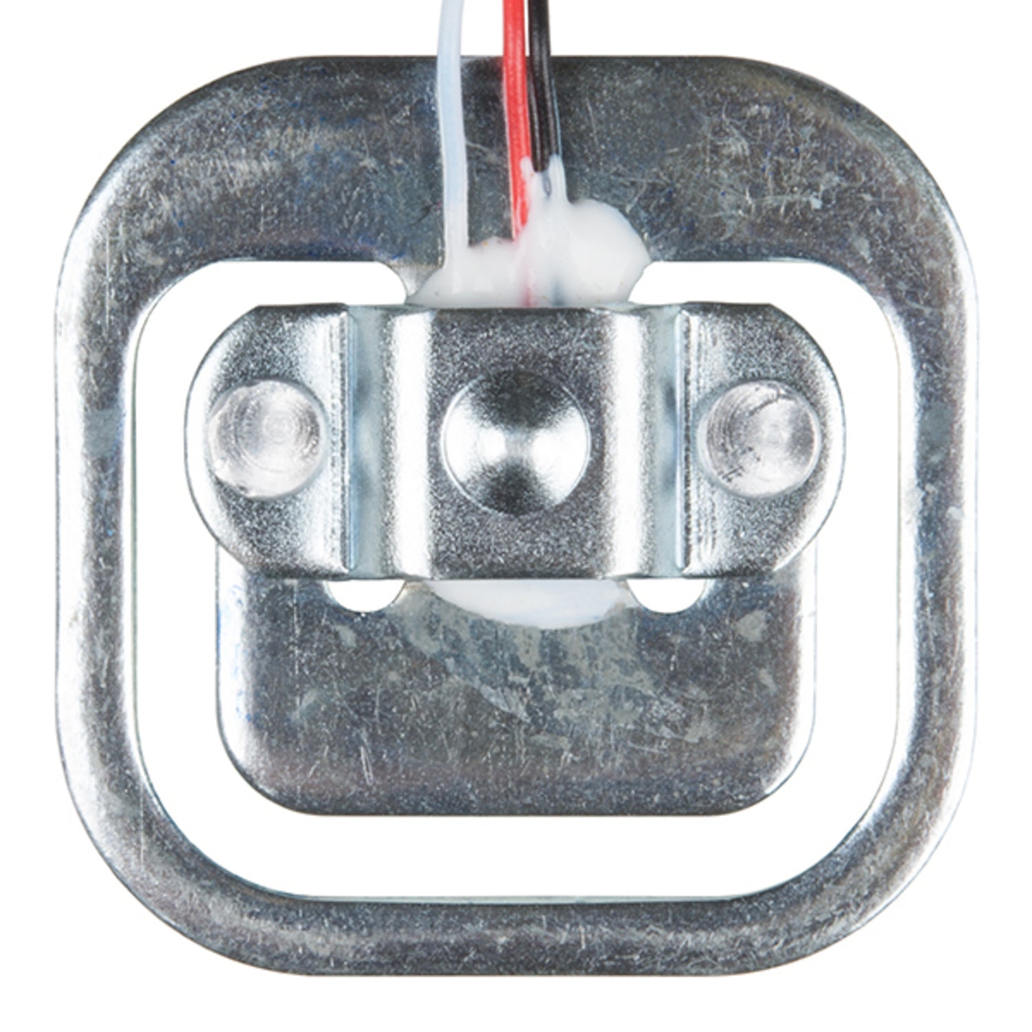 50kg Capacity Load Sensor for Measuring Weight