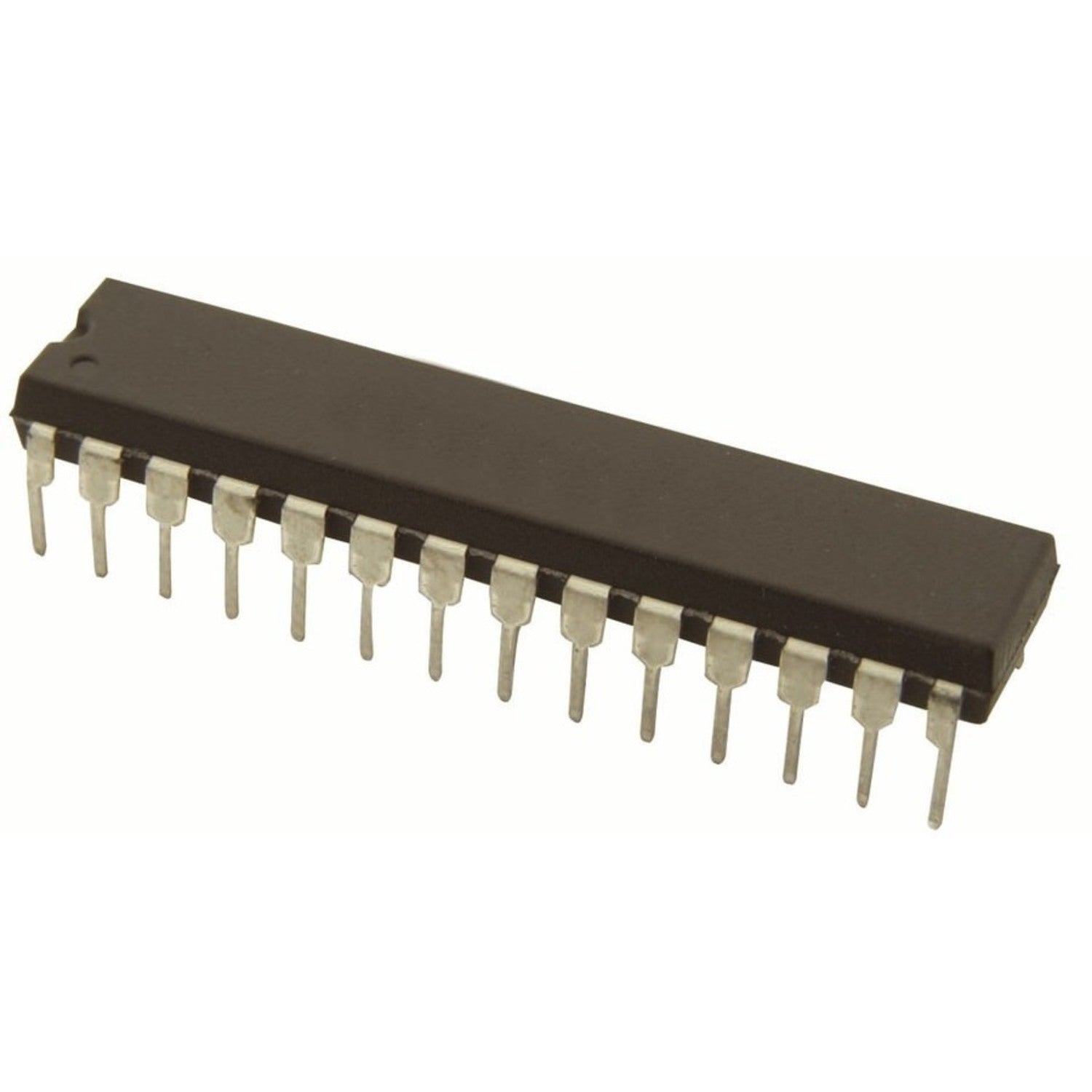 74HC154 24-Pin Through-Hole 4-16 Line Decoder/DeMux IC