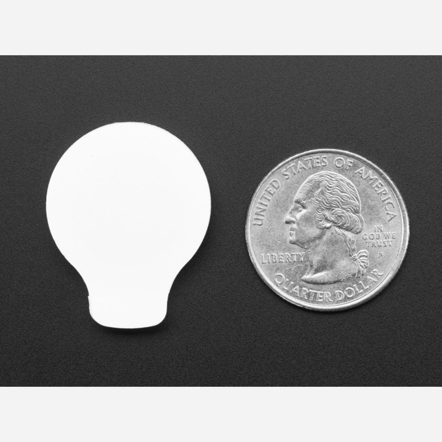 Surface EMG Electrodes - Muscle Sensor H124SG by Covidien [Pack of Six for Electromyography Projects]