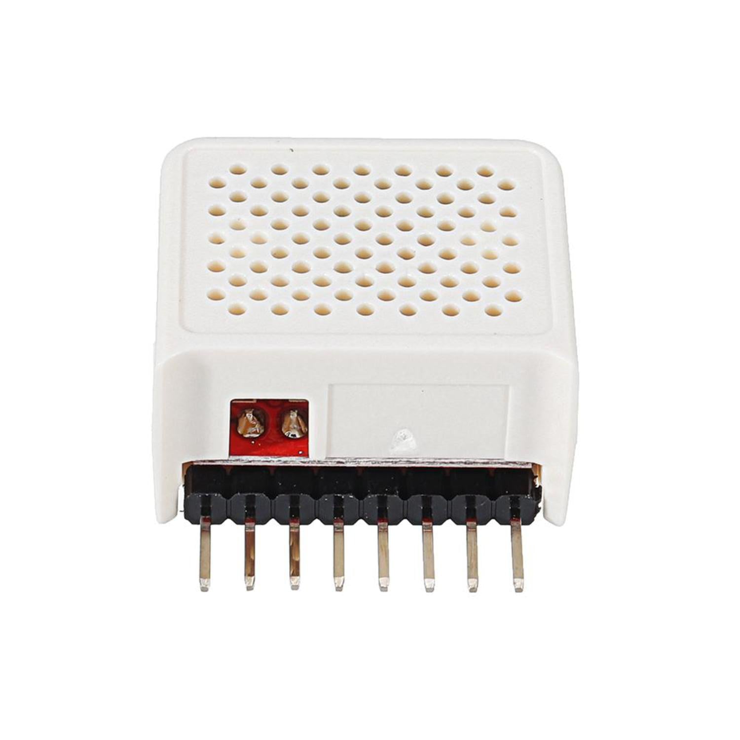 M5StickC Compatible PAM8303 Speaker Hat with High Audio Reproduction