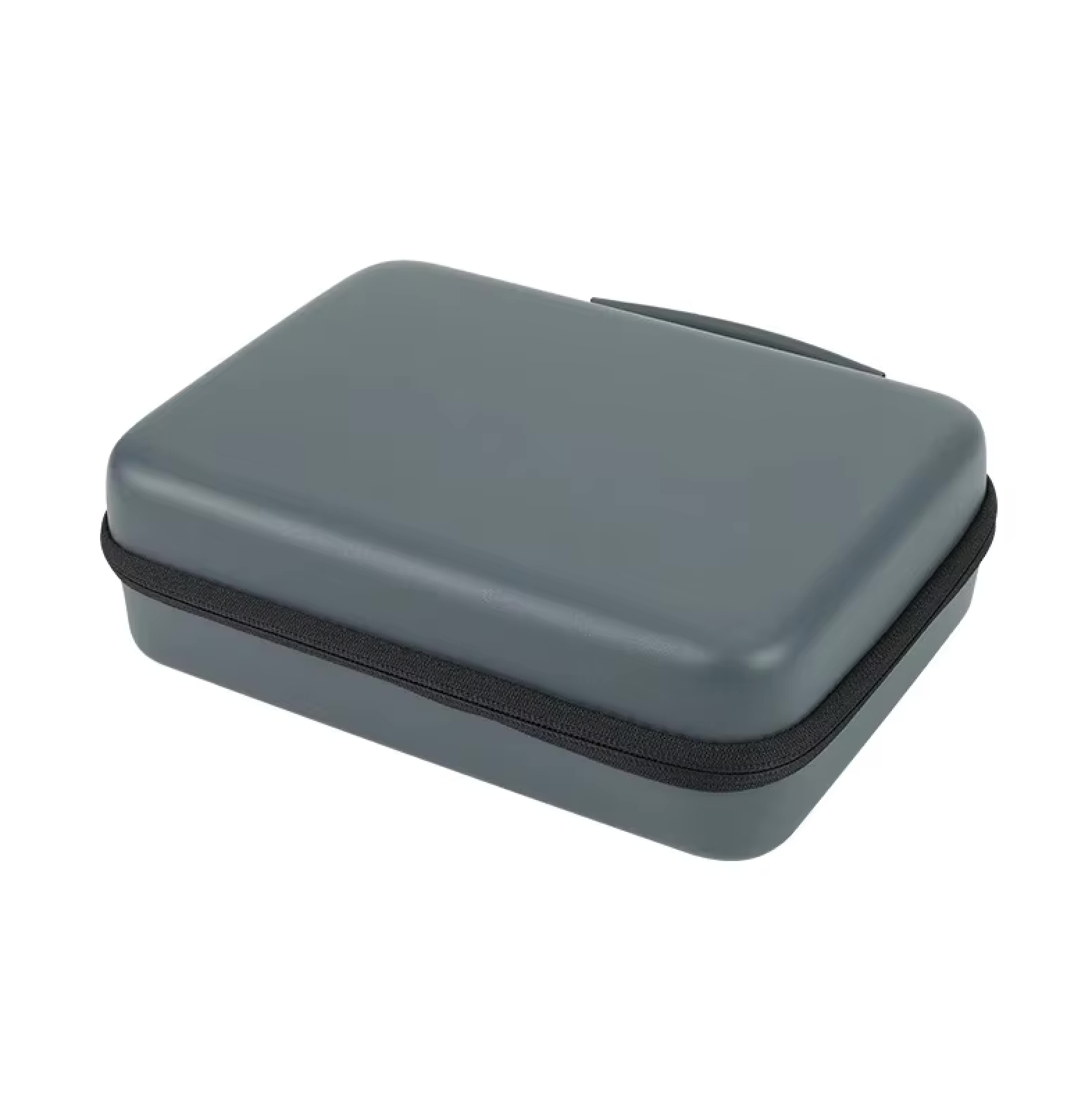 Portable PU EVA Polyester Carrying Case for PS5/PS4 Controllers