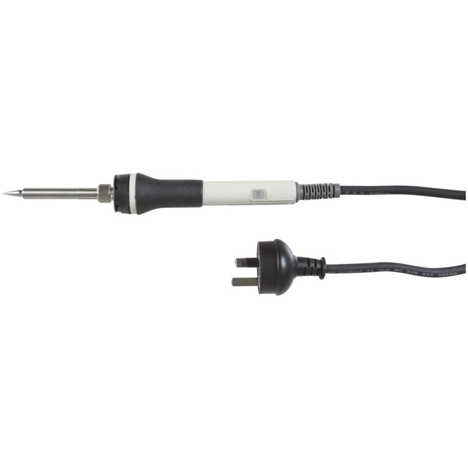 Goot Professional 240V 85W Electric Soldering Iron for Precision Work