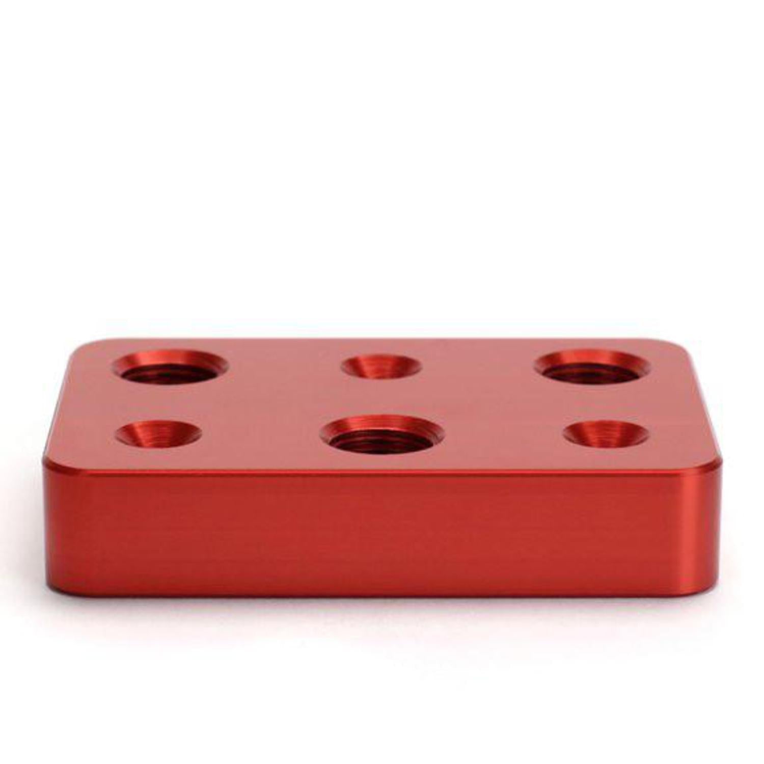 Versatile Mini Hand Third - Hand Helping Tool