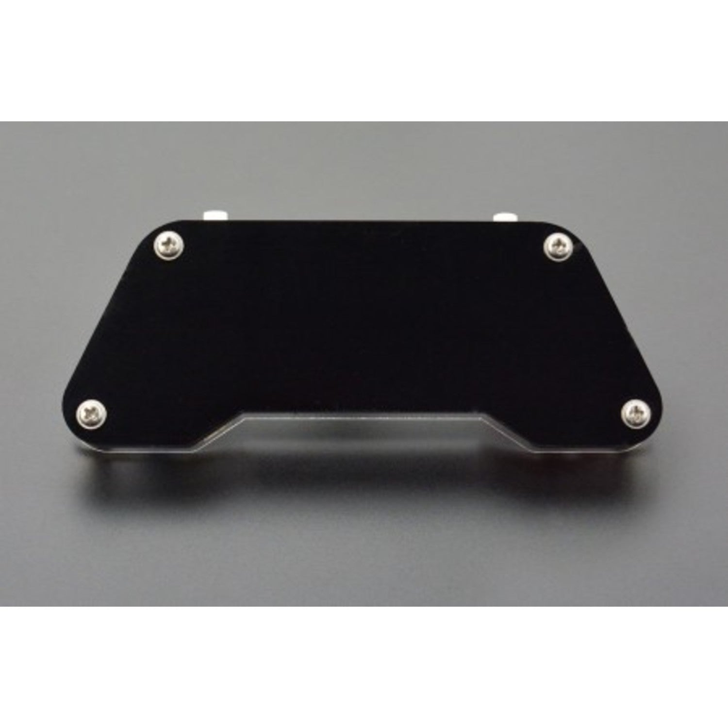 Micro:bit-based Wireless Expansion Gamepad with Programmable Features