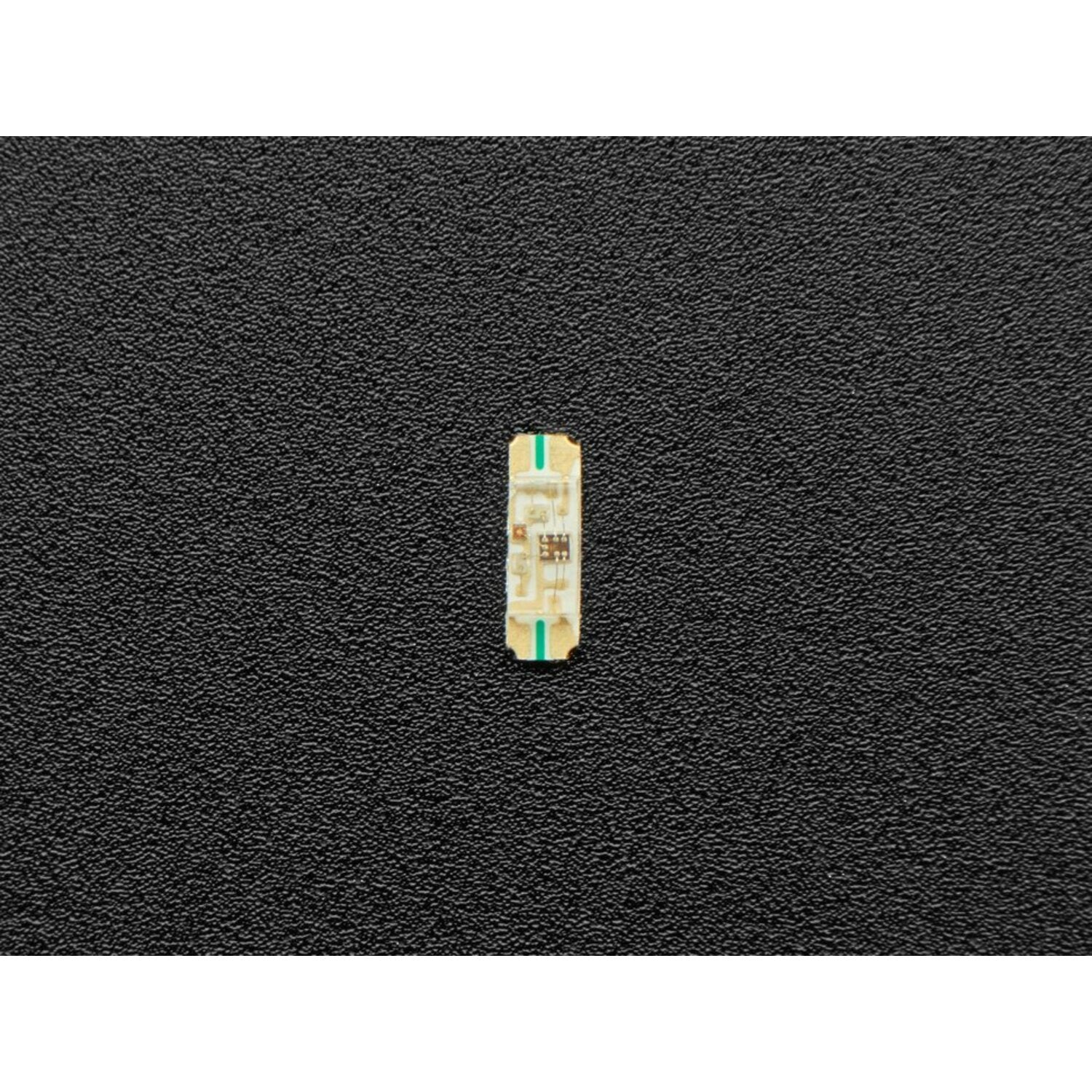 10-Pack Slim Flat 3.2mm x 1.0mm Addressable NeoPixel SK6812-EC3210F RGB LEDs