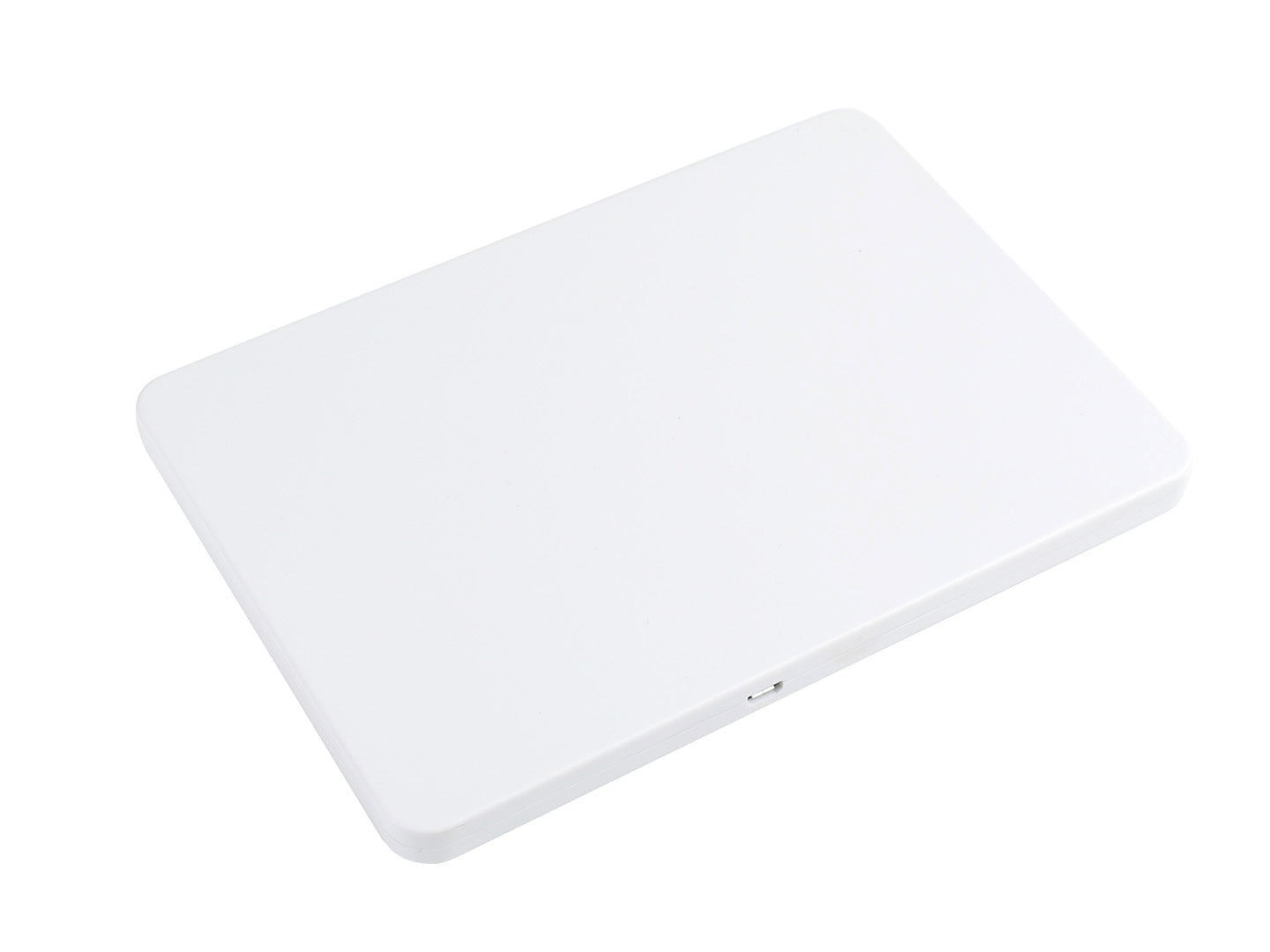 7.5-Inch NFC-Enabled e-Paper Display V2: Wireless Power & Data Transfer Solution