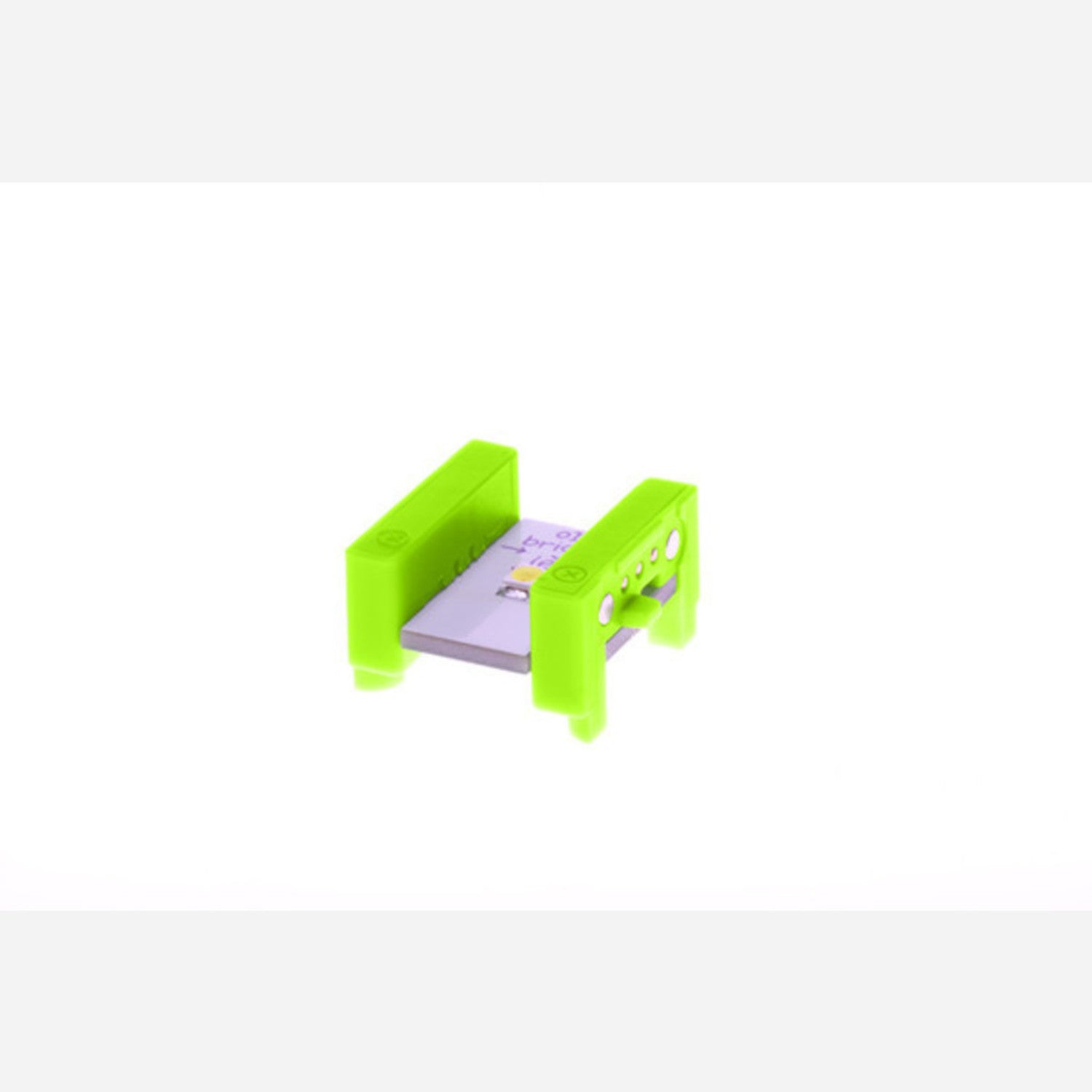 LittleBits Super Bright Light-Emitting Diode (LED) Module