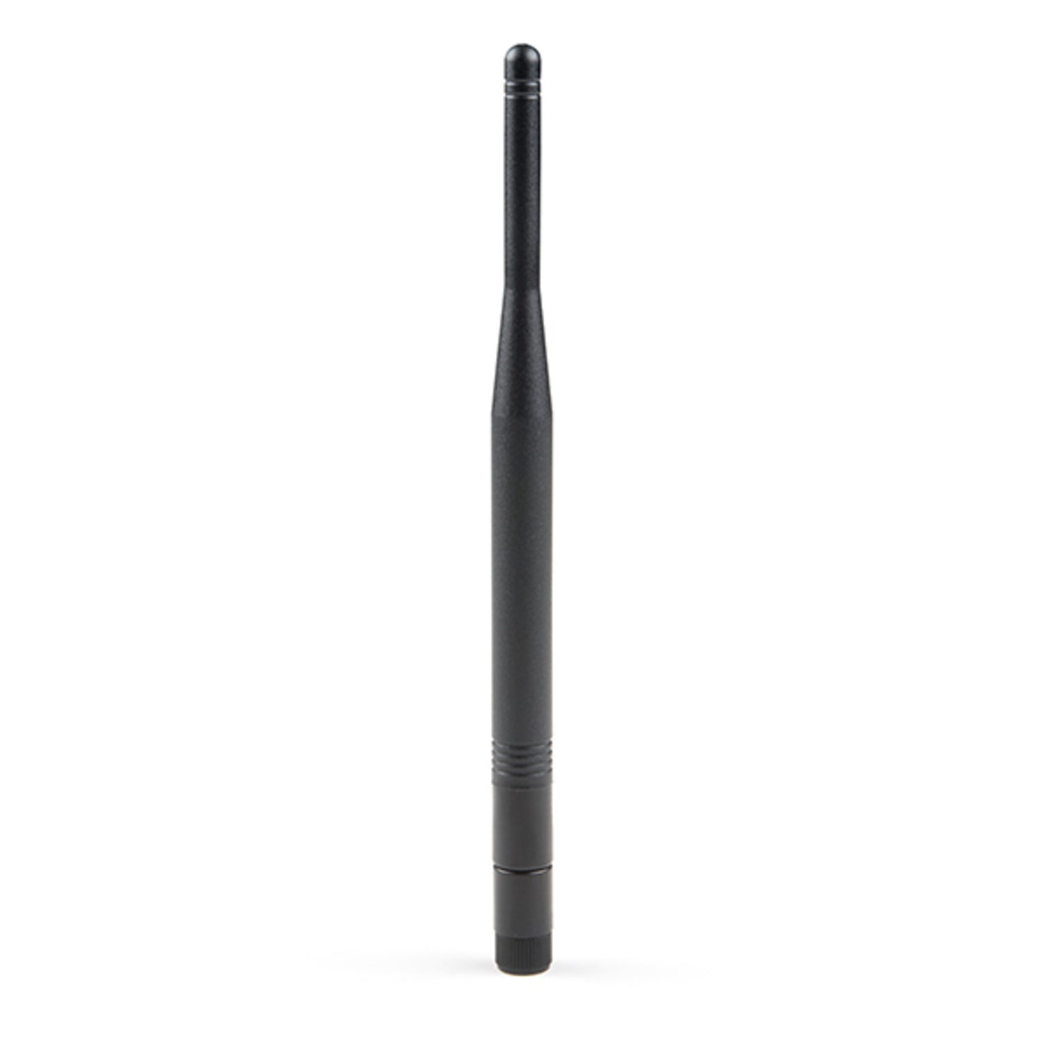 2dBi 1/2 Wave 915MHz LoRa Antenna with RP - SMA Connector