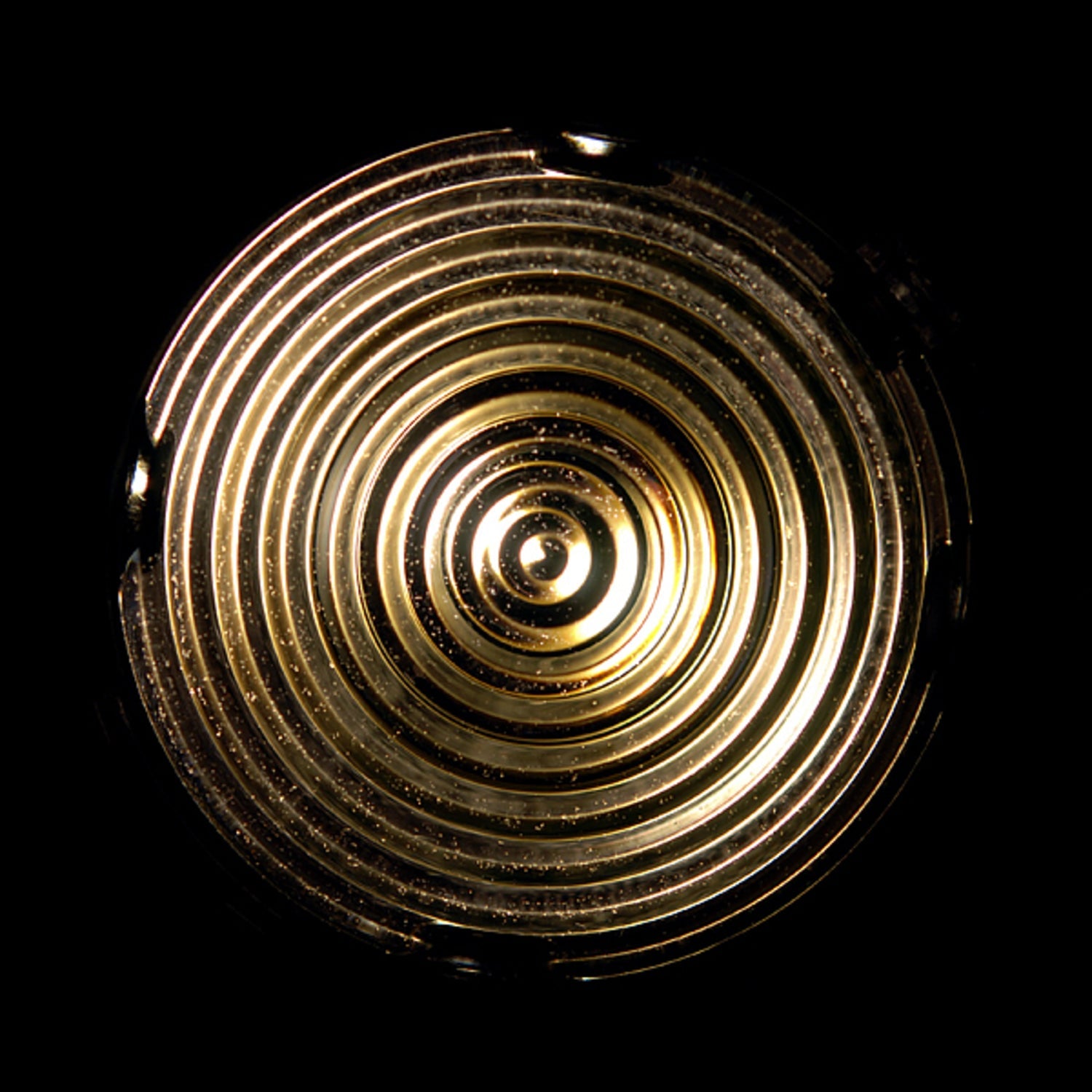 High-Power Warm White Luxeon Rebel LED for Optimal Lighting