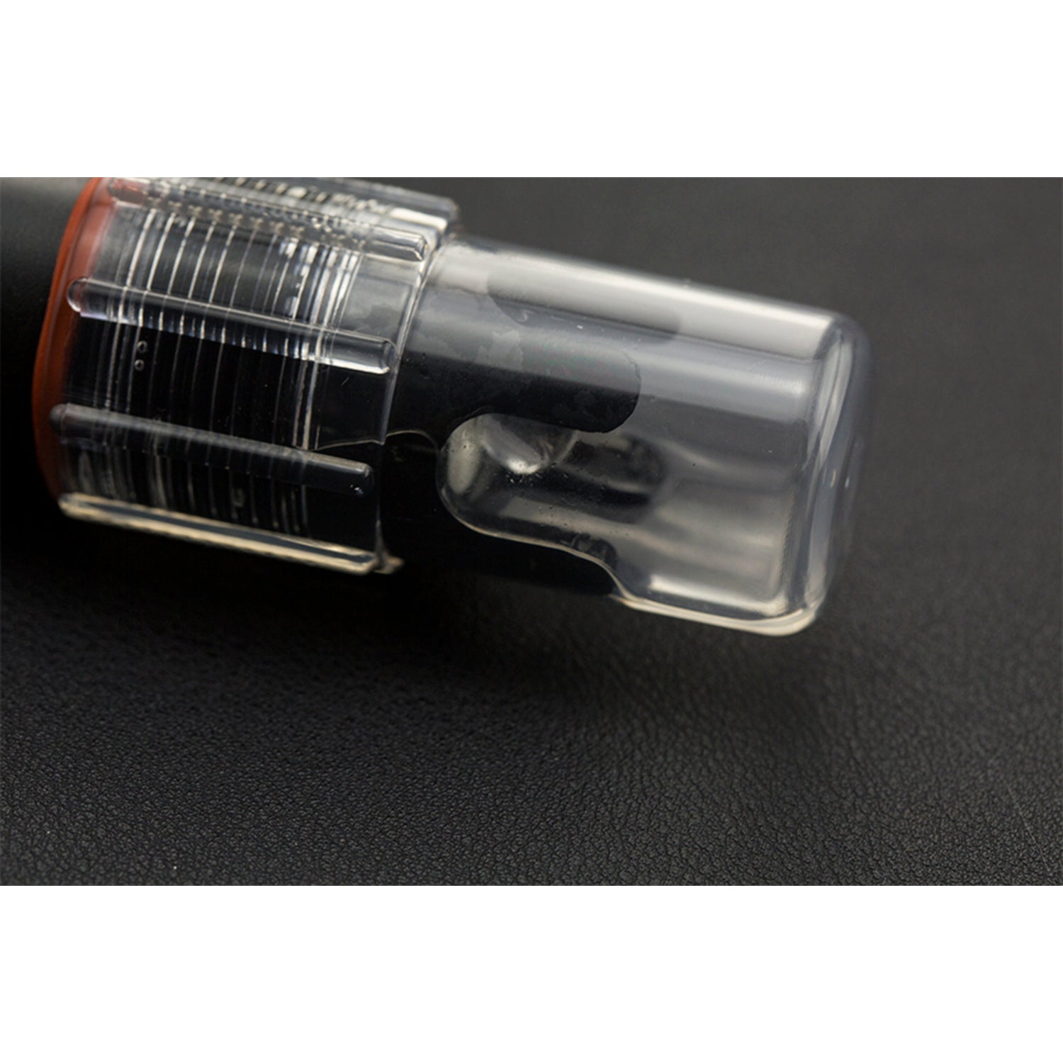Professional Arduino Gravity pH Sensor Meter Pro Kit for Long - Term Online Monitoring