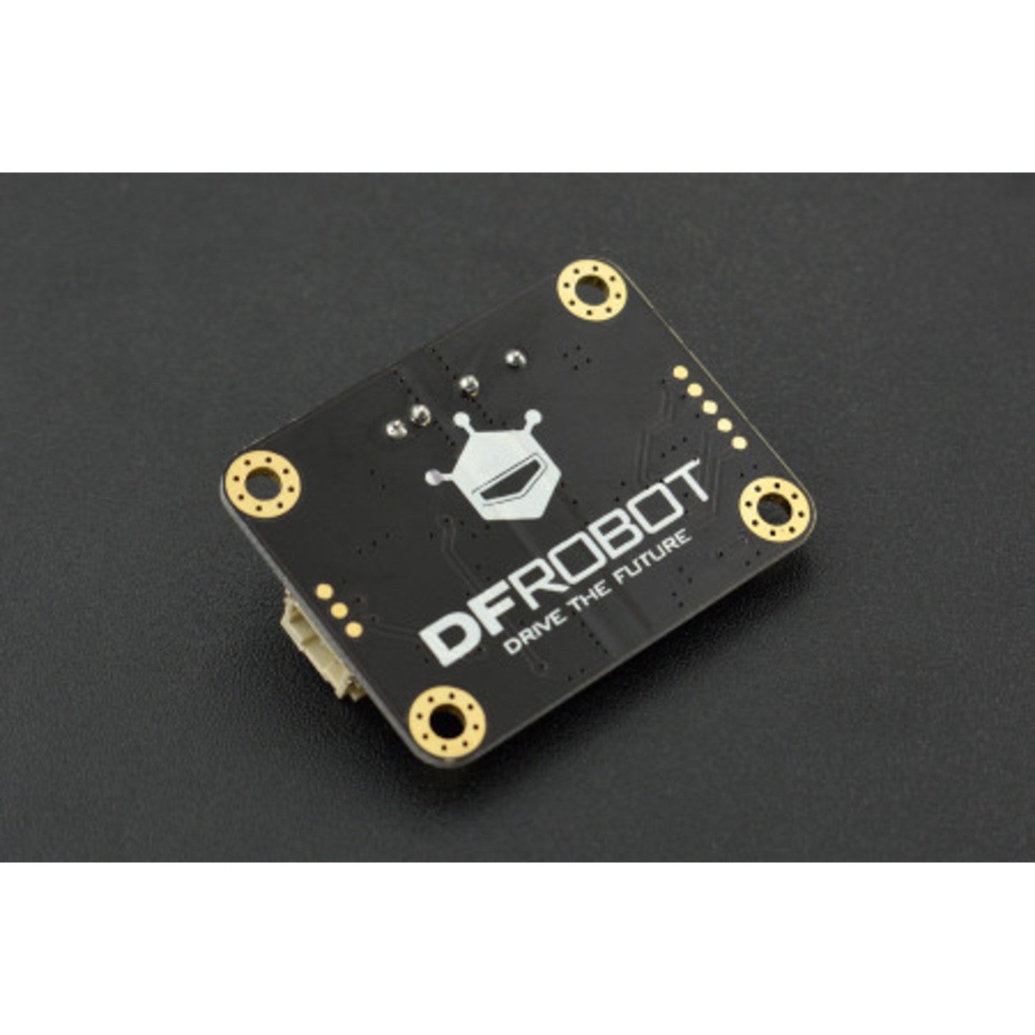 Gravity Analog Signal Isolator: Plug-and-Play for Sensor Signal Isolation