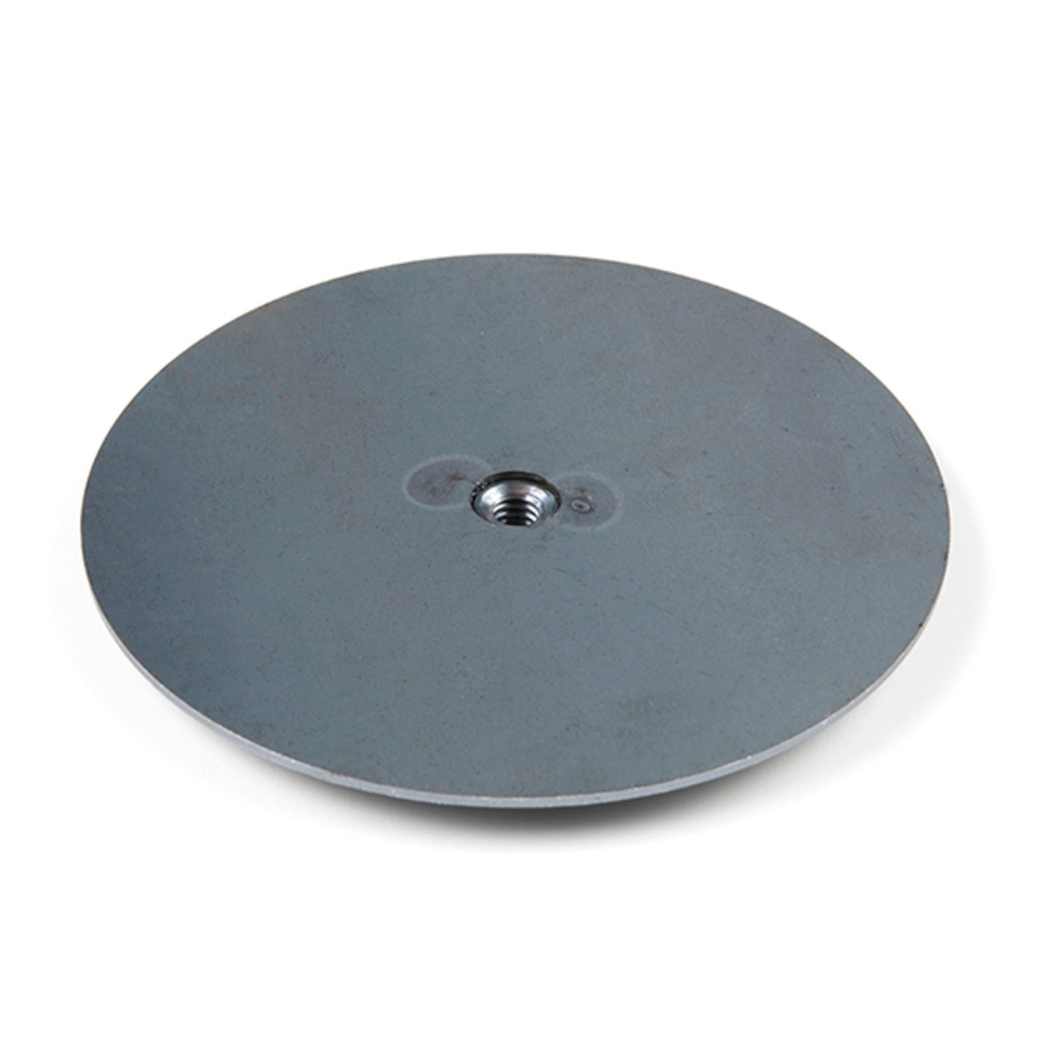 High - Performance GPS Antenna Grounding Plate for Enhanced Signal Reception