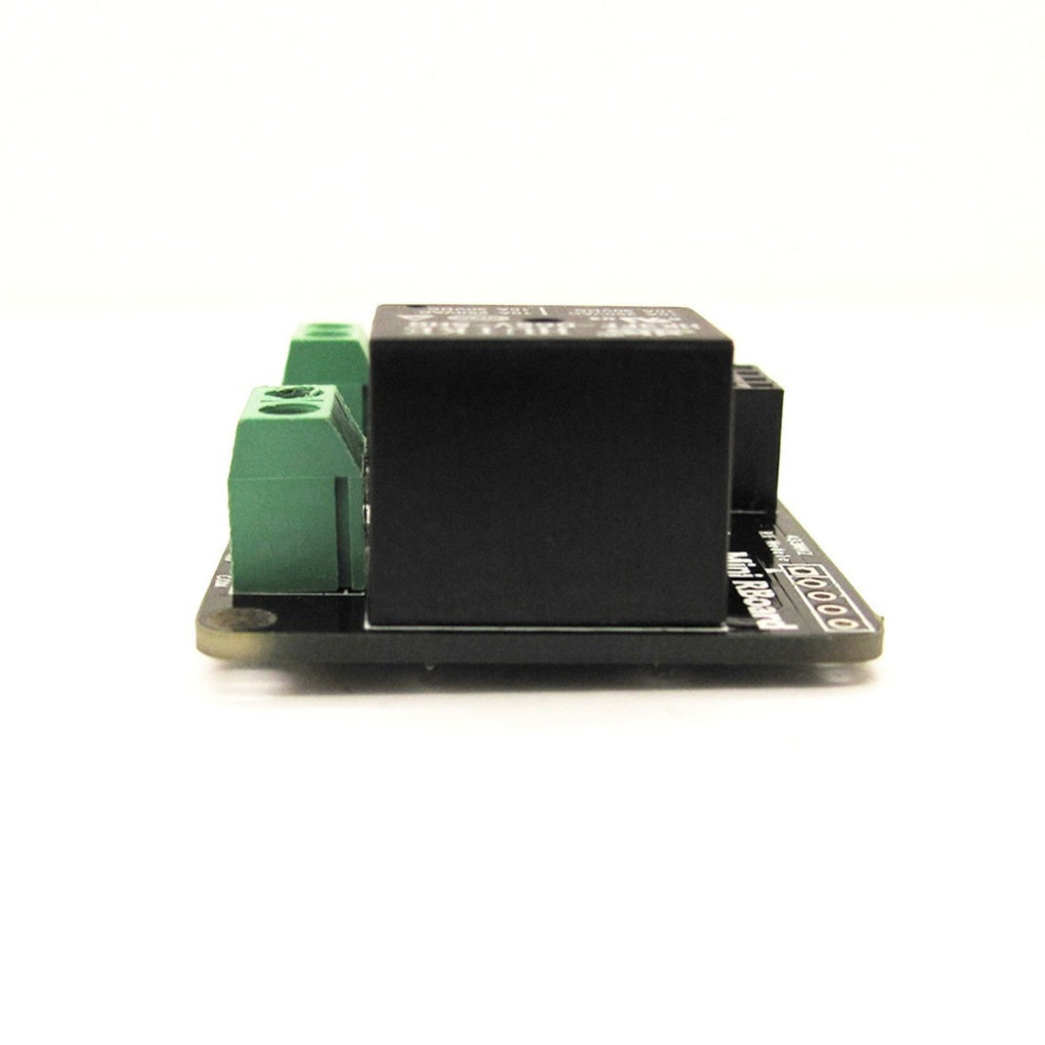 Compact Mini Rboard Arduino-Compatible Mainboard for Remote Control Applications