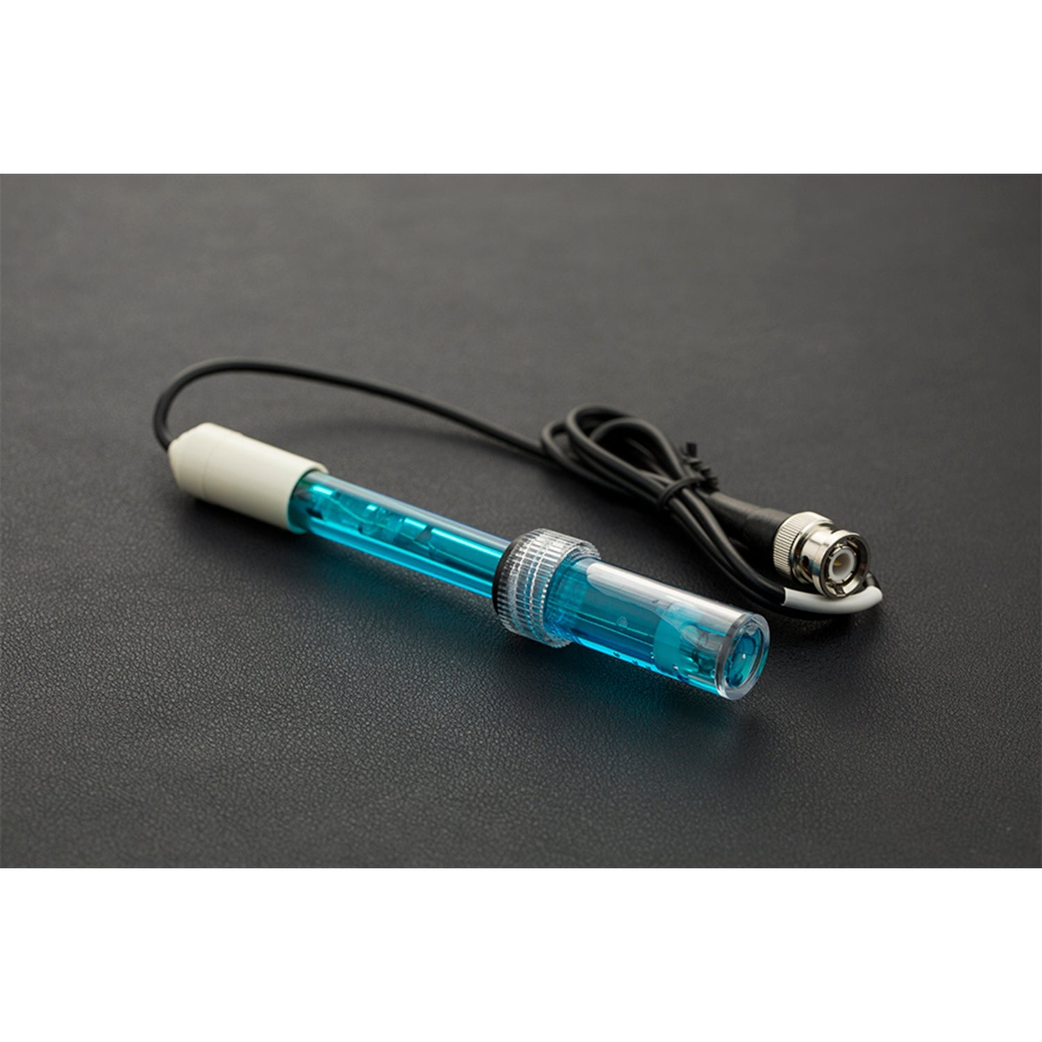Arduino-Compatible Gravity pH Sensor and Meter Kit for Precise Water Quality Measurement