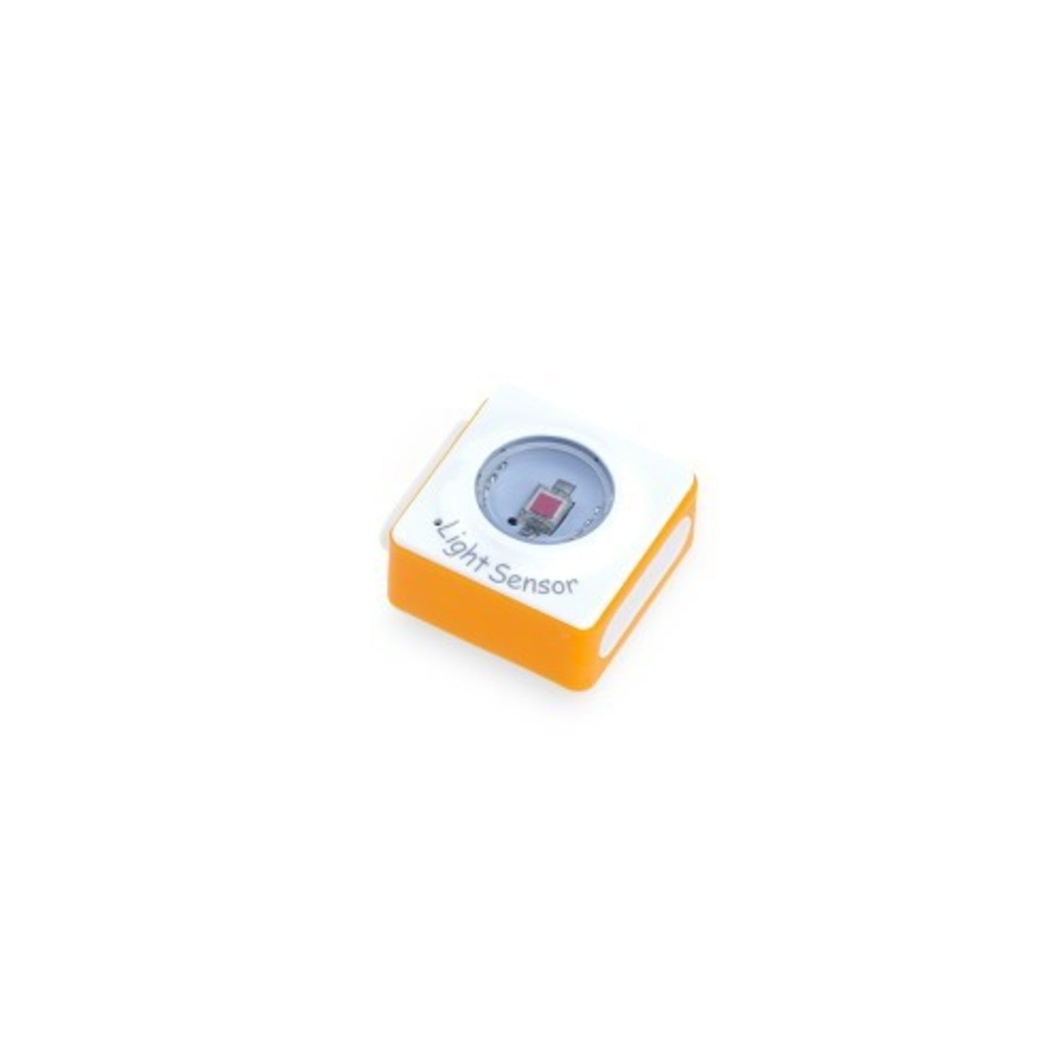 Neuron Advanced Light Sensor Block with Magnetic Design