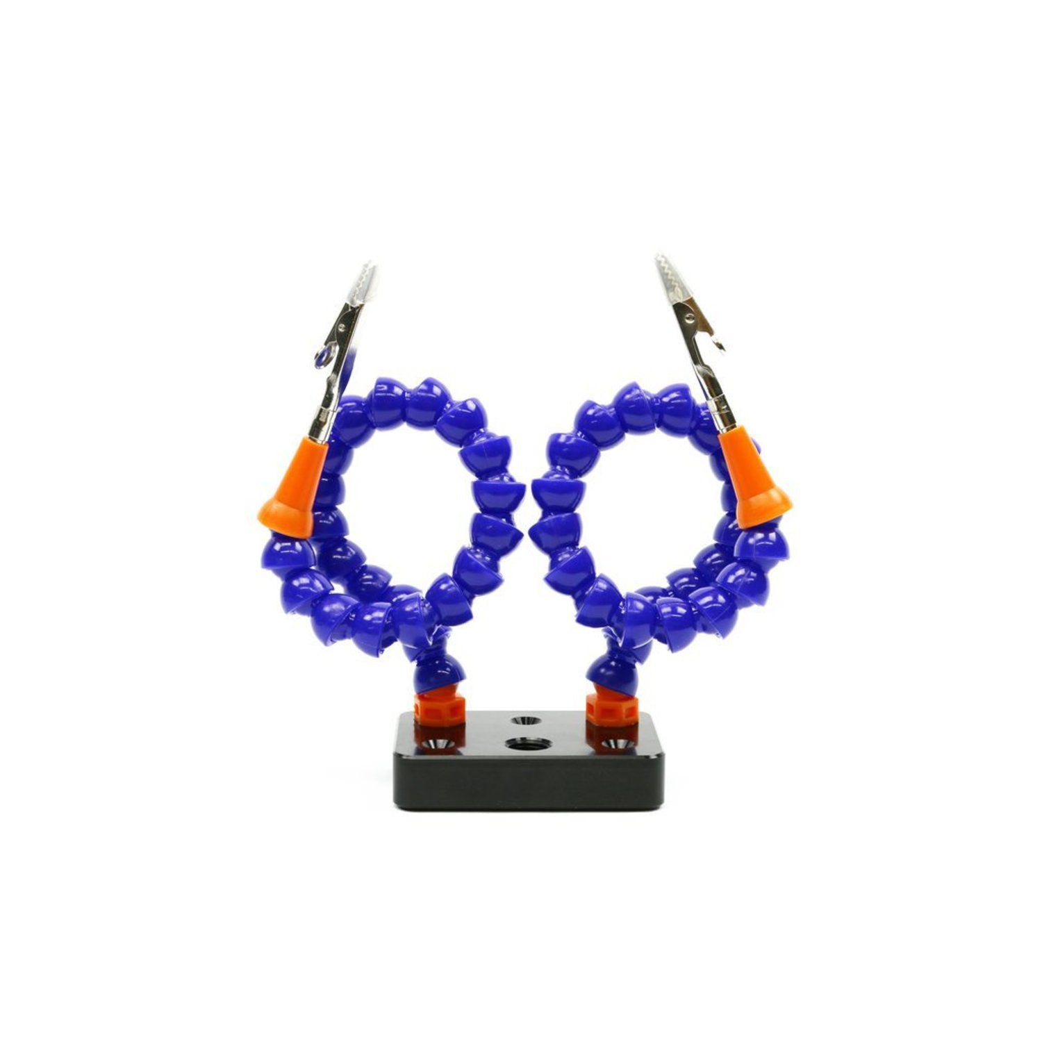 Versatile Mini Hand Third - Hand Helping Tool