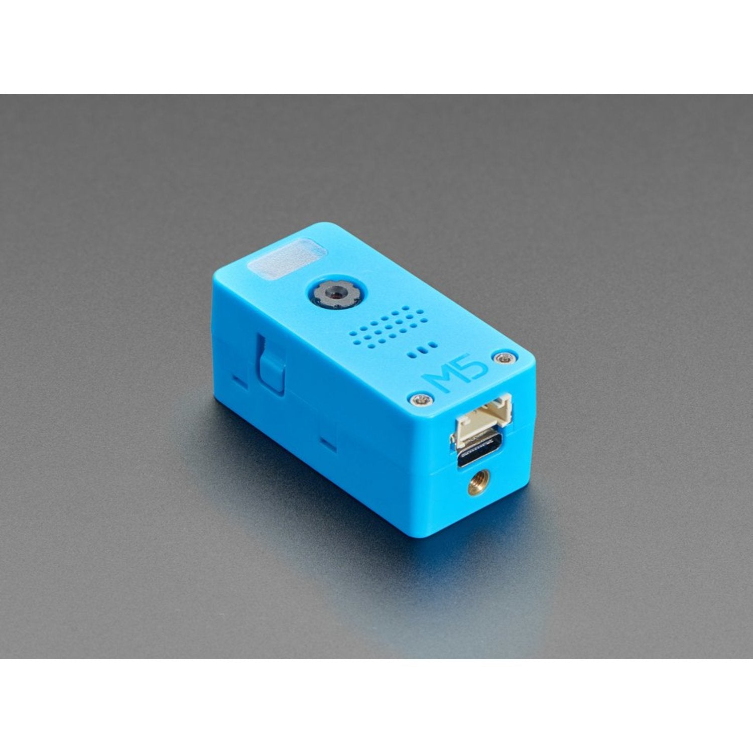 M5StickV AI Camera - Kendryte K210 Chipset, No Wi - Fi for AI Development