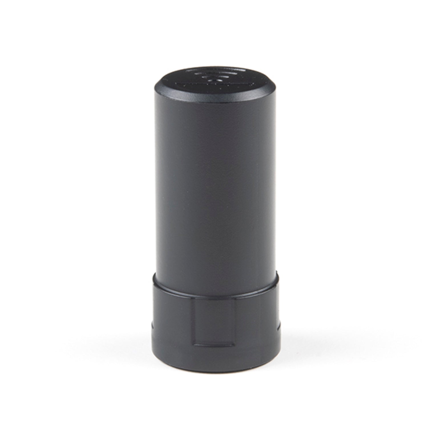 Lightweight GNSS Multi - Band L1/L2 Helical Antenna (SMA) BT - 560 for Multiple Constellations