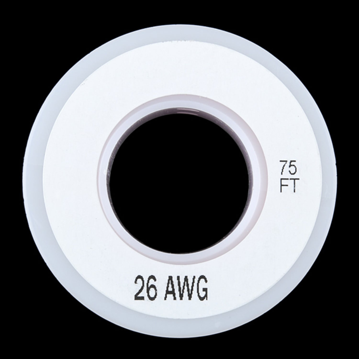 Super Useful Enameled Magnet Wire Kit with 22, 26 and 30AWG