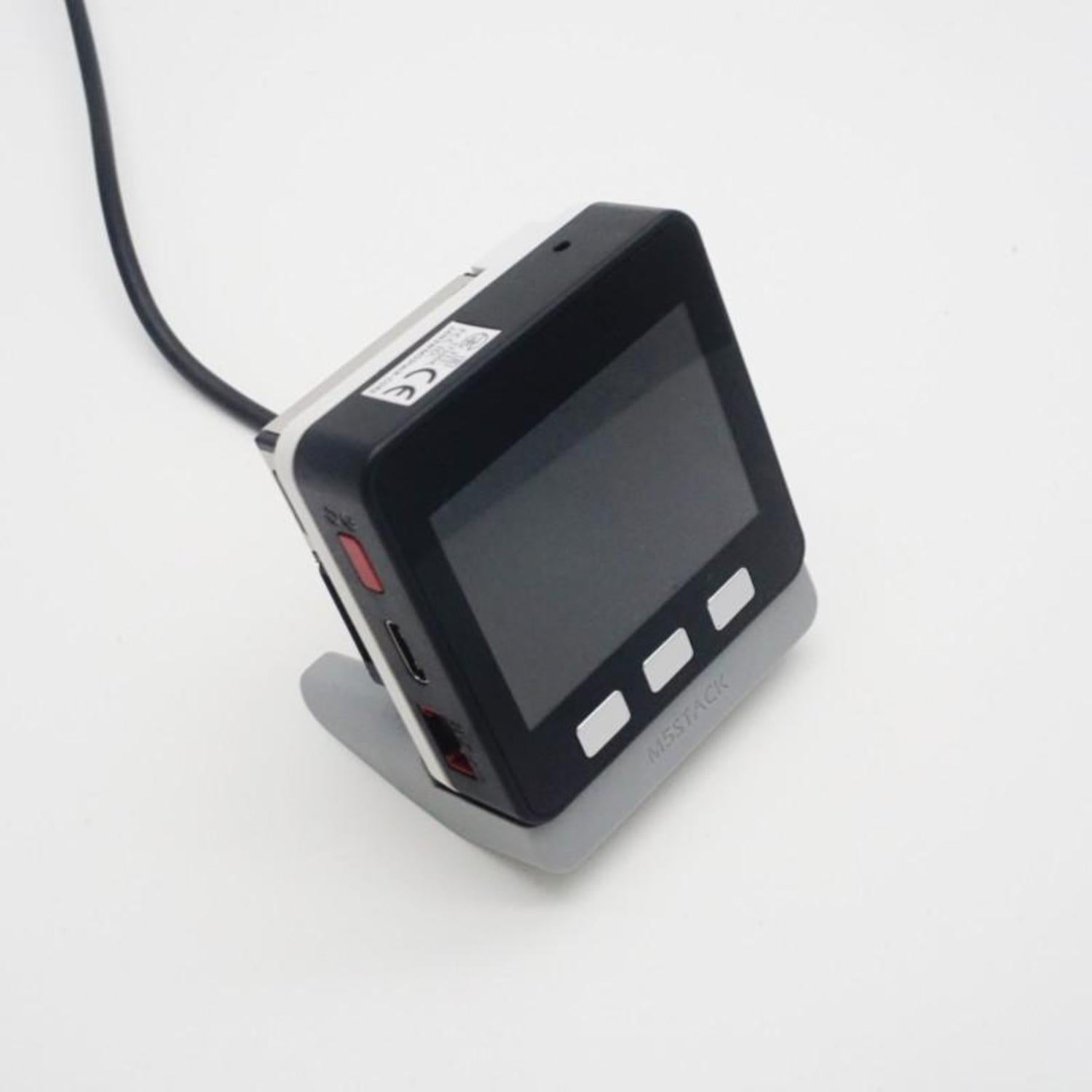 High - Performance PM2.5 Air Quality Kit with PMSA003 and SHT20 Sensors