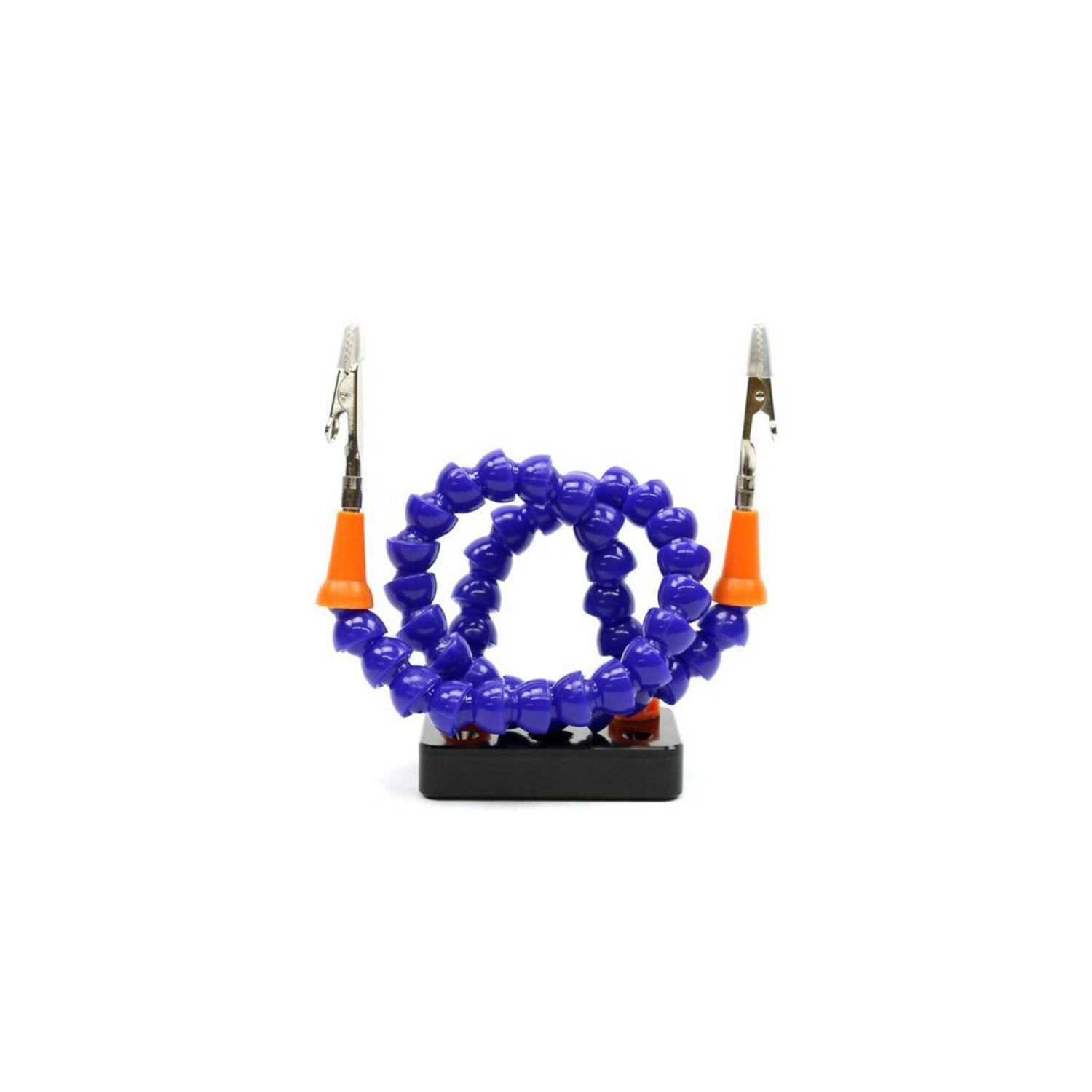 Versatile Mini Hand Third - Hand Helping Tool