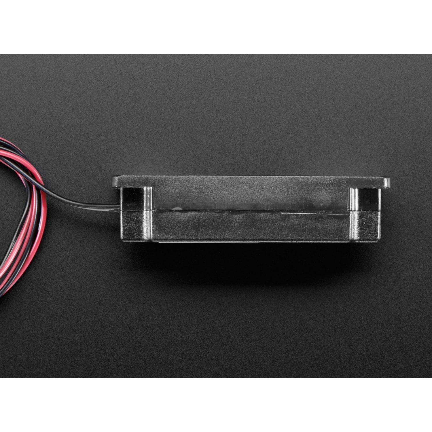 3W 4 Ohm Enclosed Mono Speaker for Audio Projects