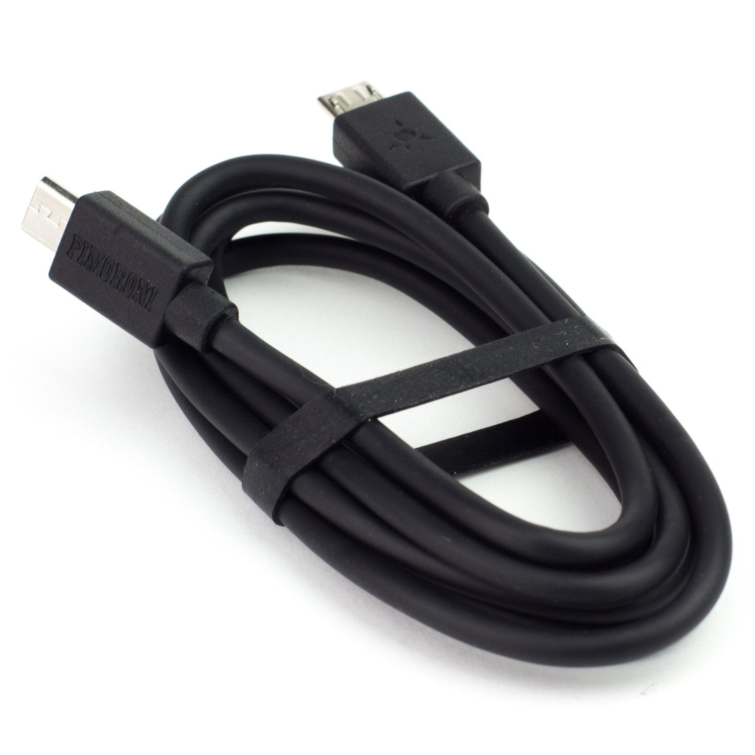 Customizable Mote Module Connection Cables with a Length of 200cm