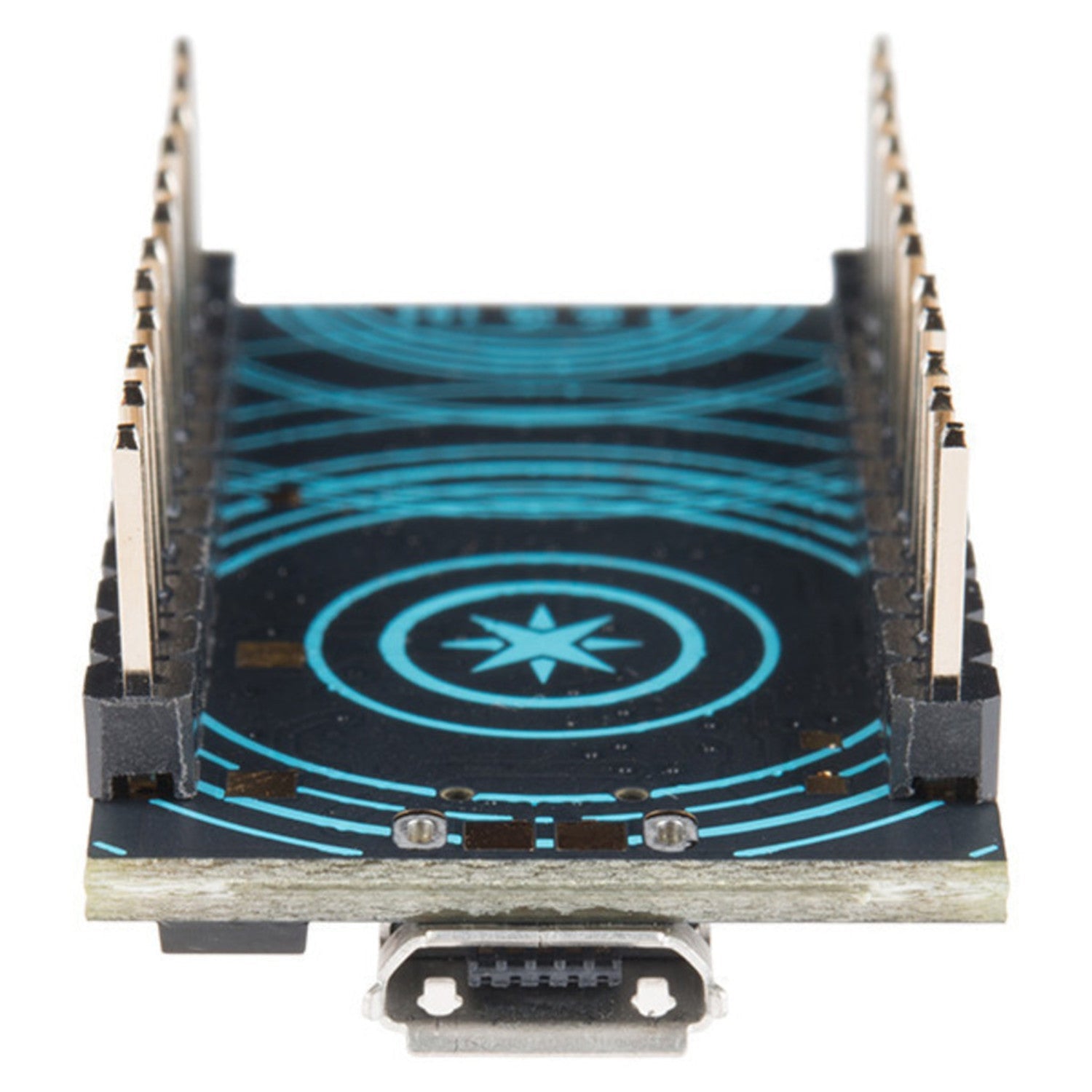 Powerful IoT Photon Development Kit with Essential Components