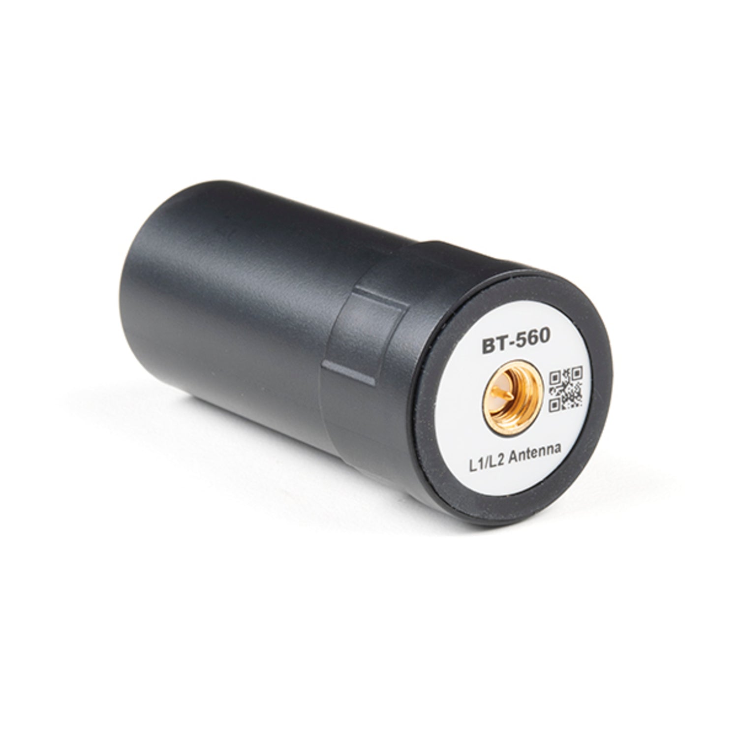 Lightweight GNSS Multi - Band L1/L2 Helical Antenna (SMA) BT - 560 for Multiple Constellations