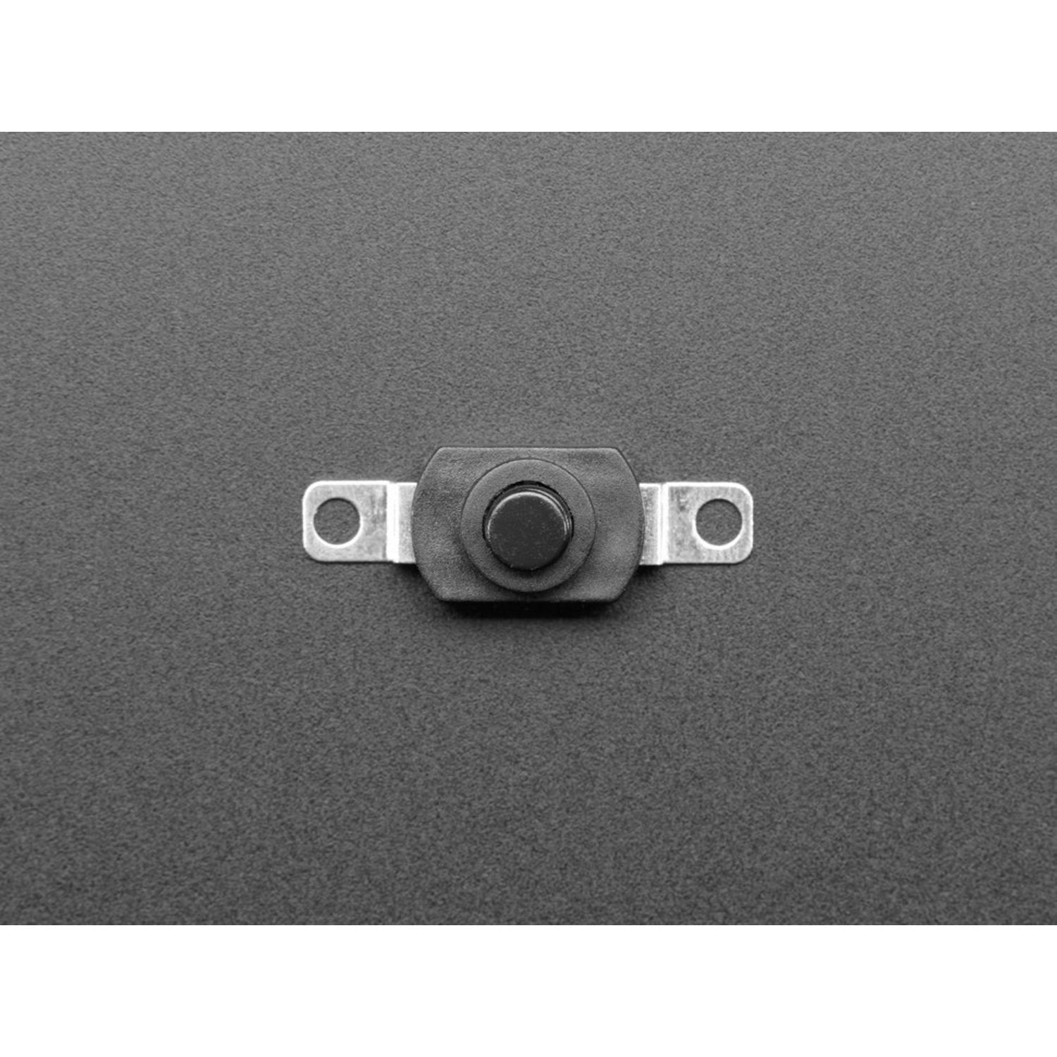 Compact Push-Button On/Off Toggle Switch for Various Applications
