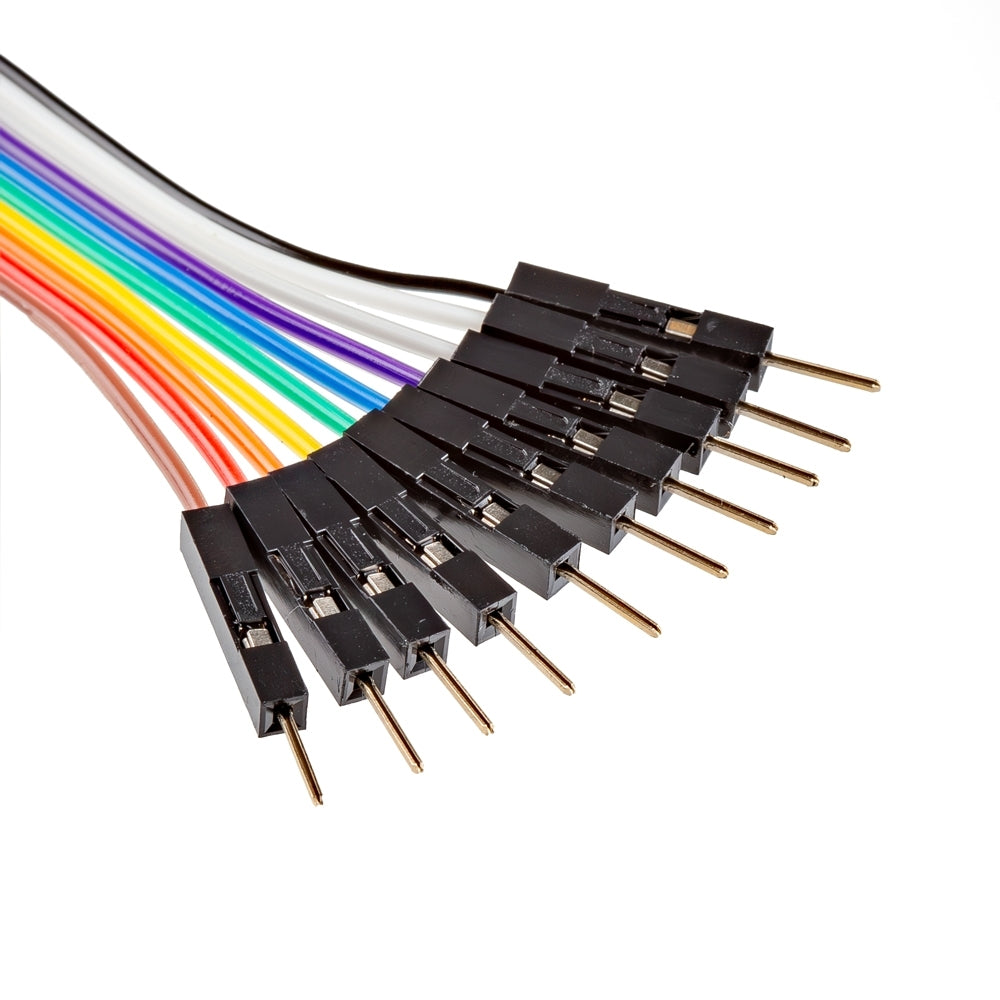 Highly Flexible OBD-II 3-Way Breakout Machine for Device Development