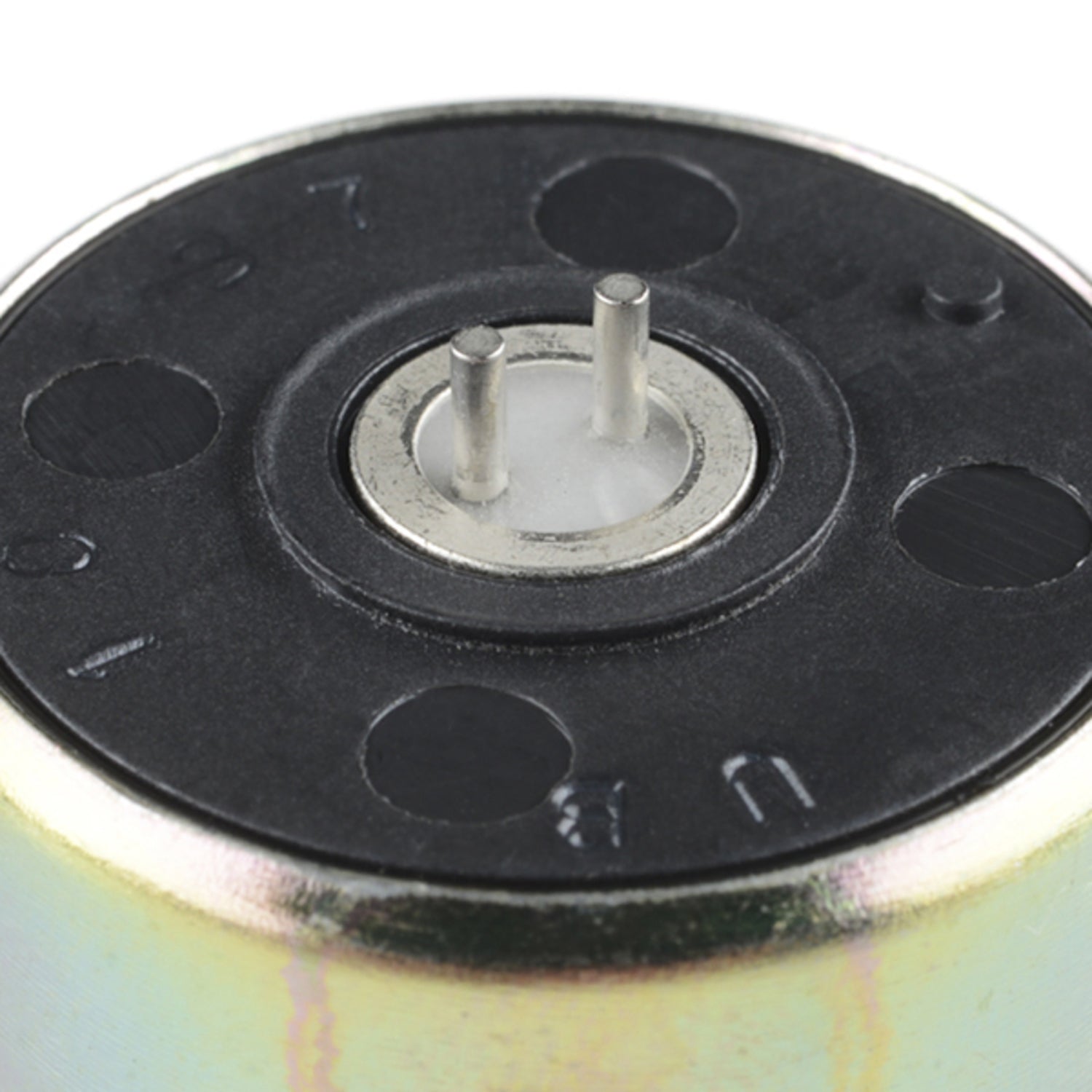 Seismic Exploration Geophone - SM-24 for High - Performance Ground Movement Detection