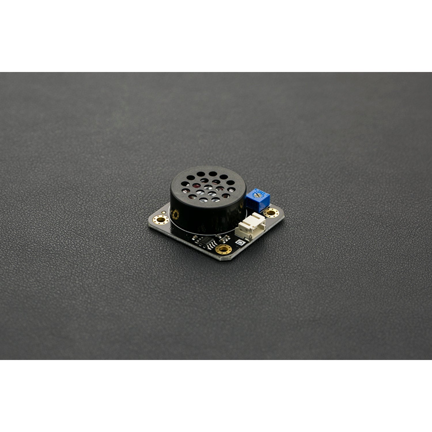 Gravity Digital Speaker Module: High - Quality Audio with Wide Voltage Input