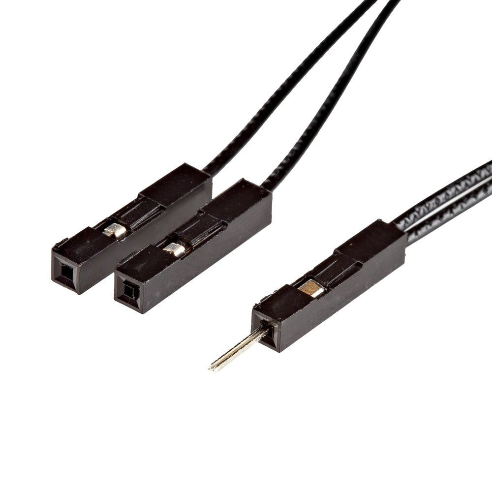 Highly Flexible OBD-II 3-Way Breakout Machine for Device Development