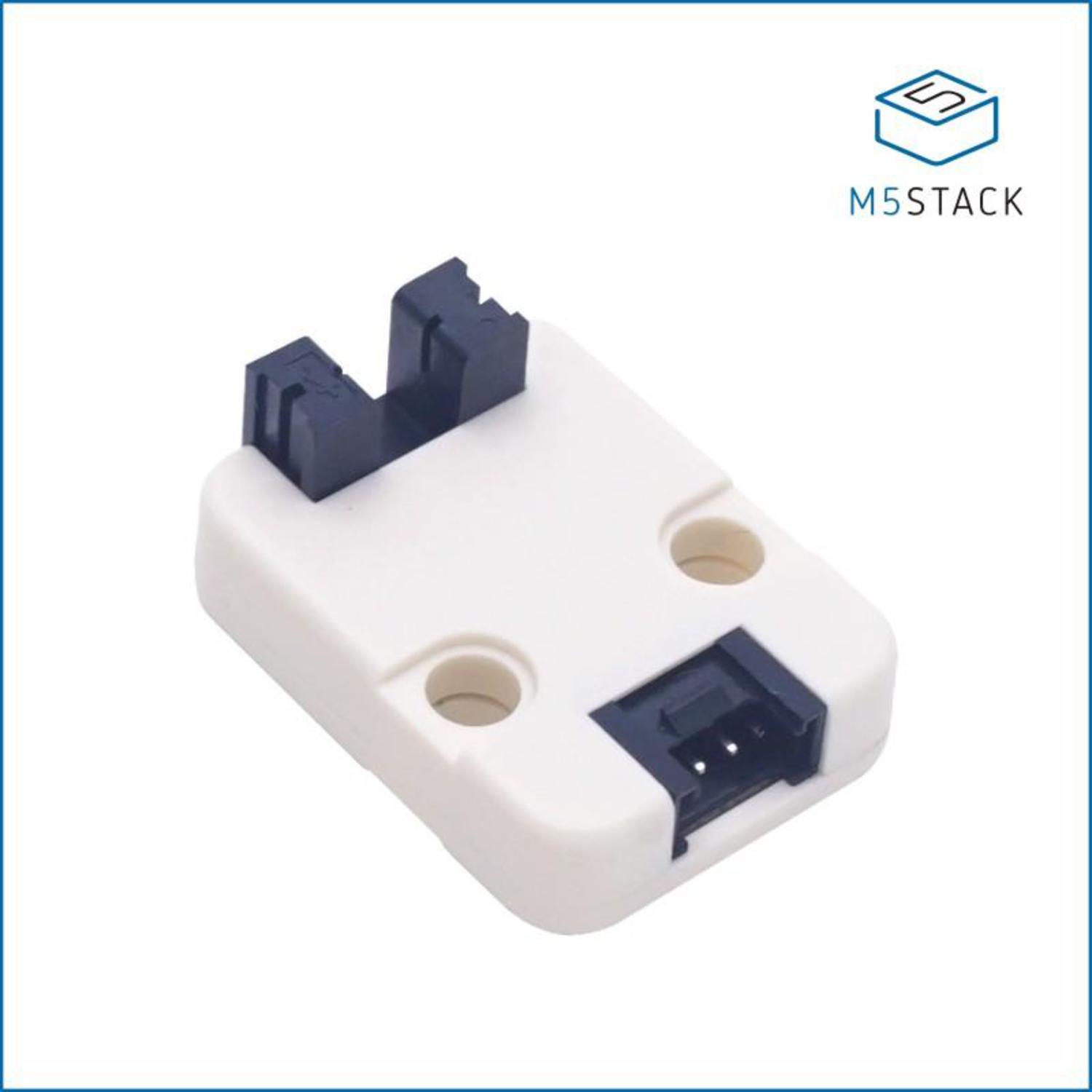 High - Sensitivity 90° Infrared Reflective Unit (ITR9606) for Precision Control