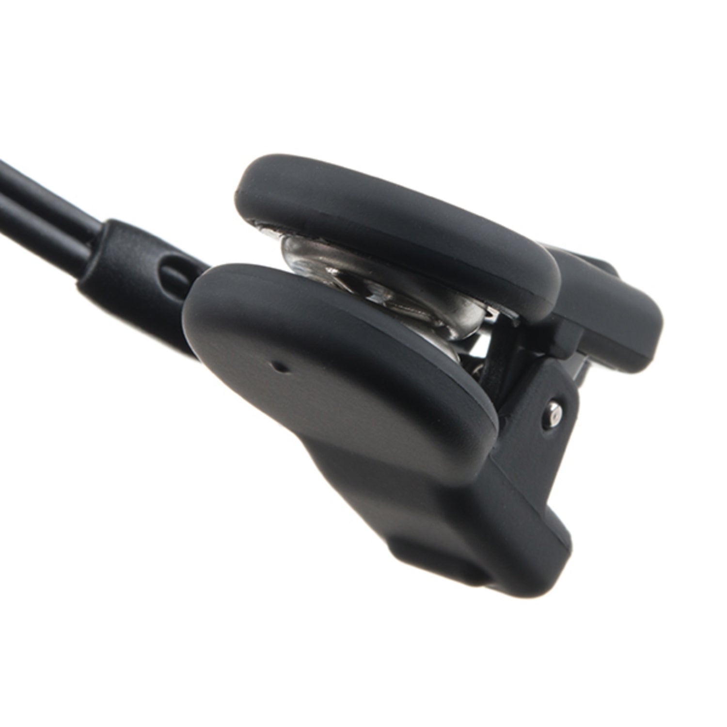NeuroSky MindWave Mobile 2 - Advanced EEG Wireless Headset for Brainwave Monitoring