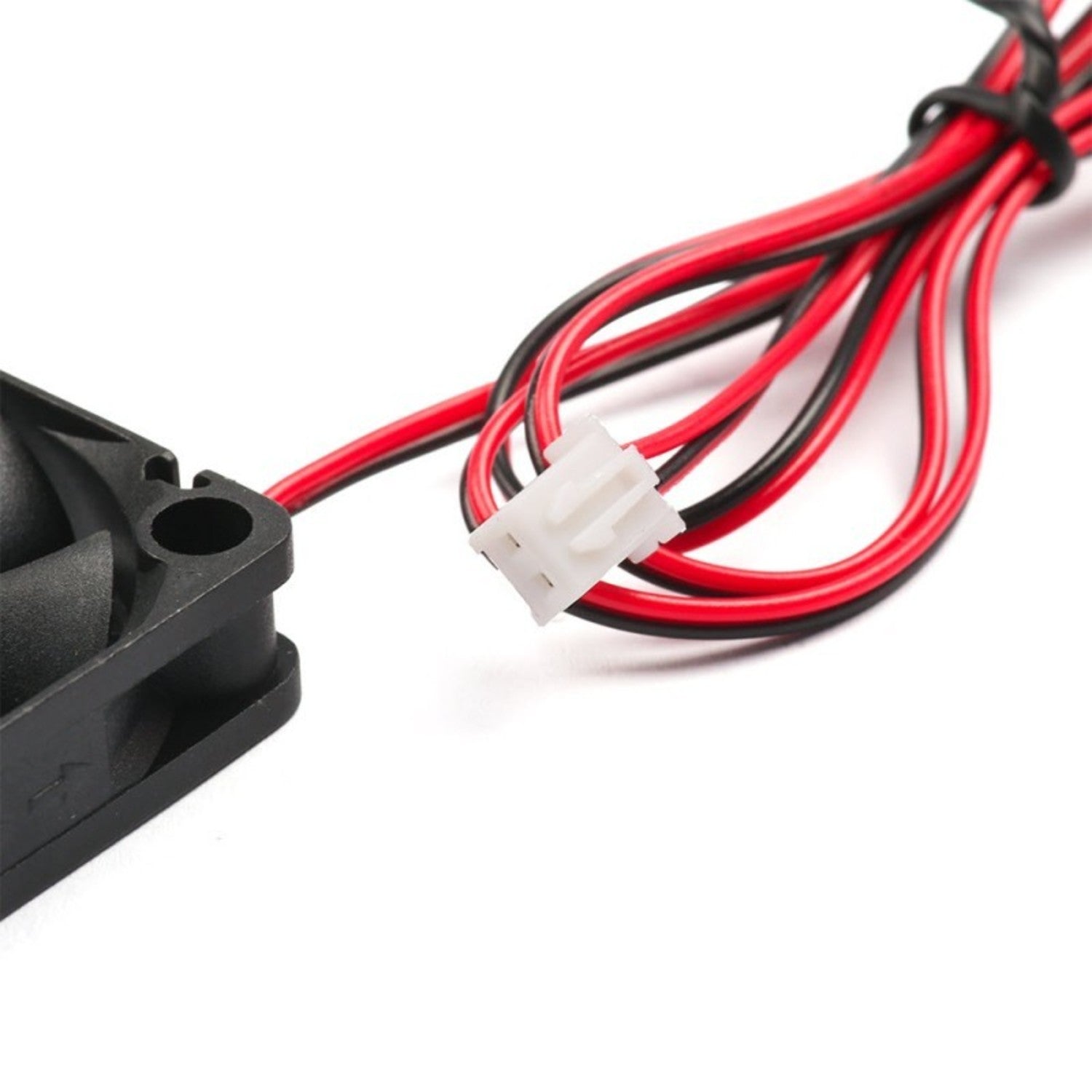 Powerful Air Cooling Fan for Effective Ventilation