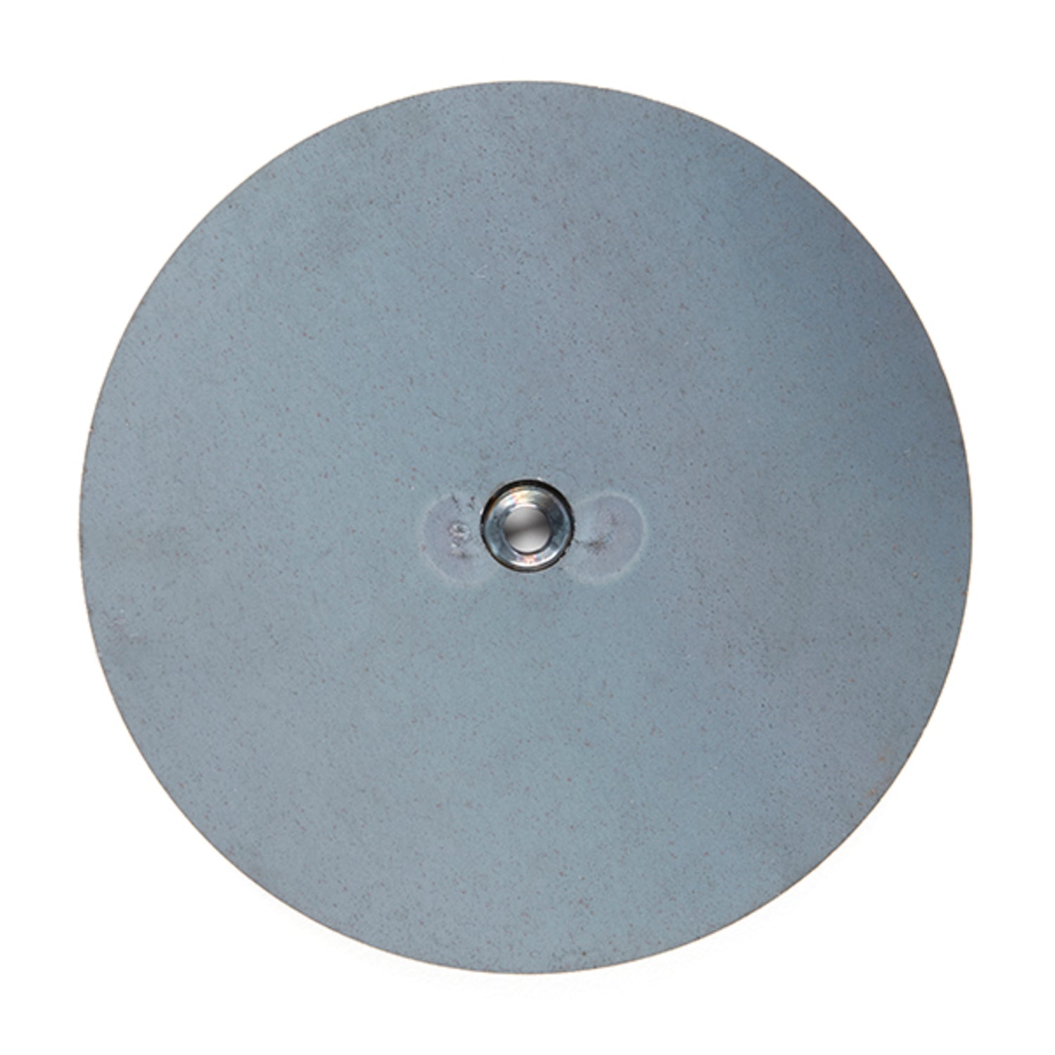 High - Performance GPS Antenna Grounding Plate for Enhanced Signal Reception