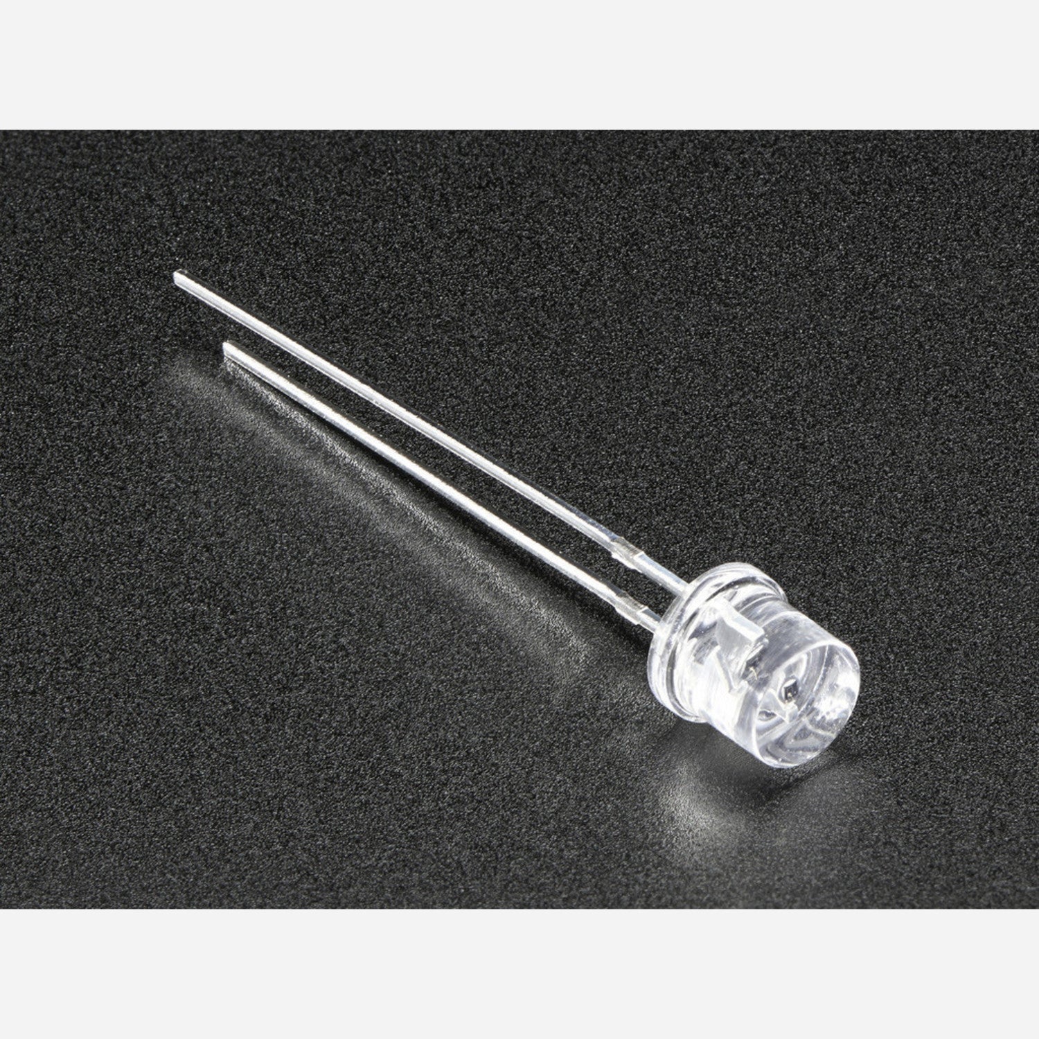 High - Performance Photo Transistor Ambient Light Sensor