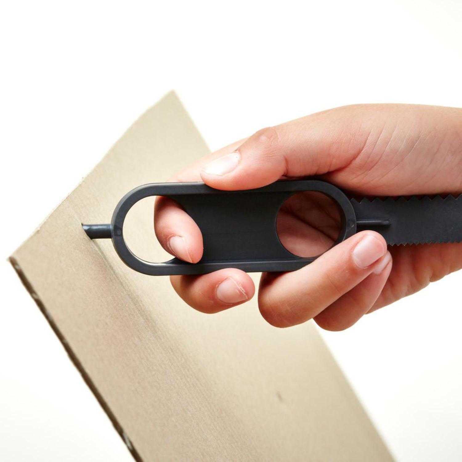MAKEDO Classroom Pack - An Awesome Cardboard Construction Toolkit