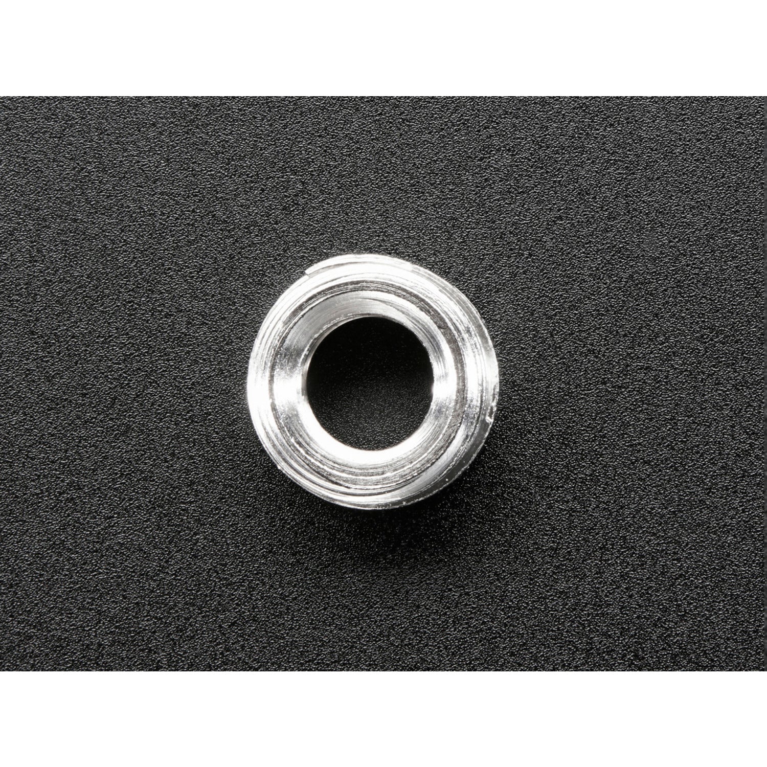 3/8 to 1/4 Adapter Screw for Camera and Tripod Connection