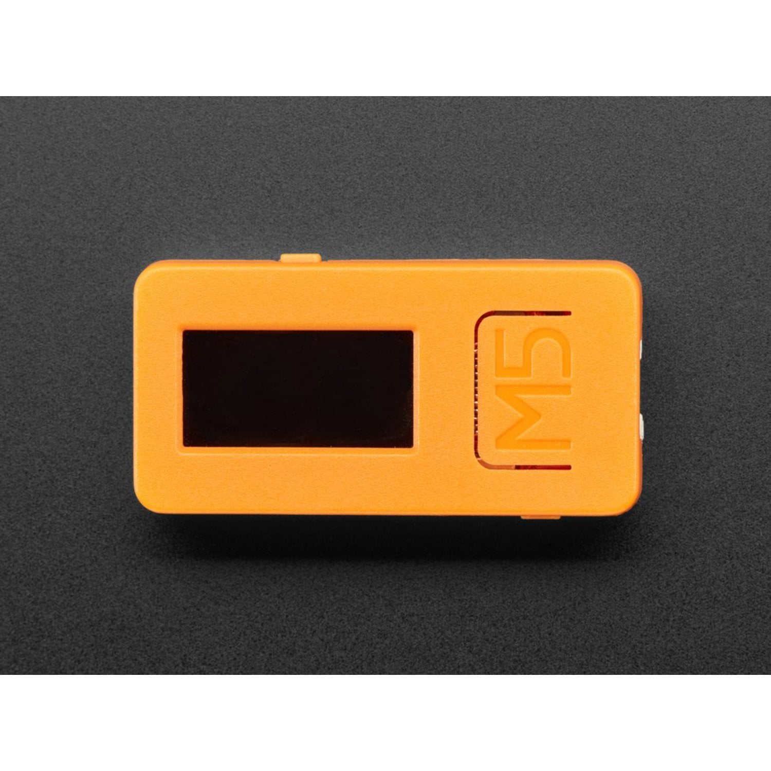 Mini IoT Development Board - M5Stick - C Pico, an Ideal Gadget for IoT Projects