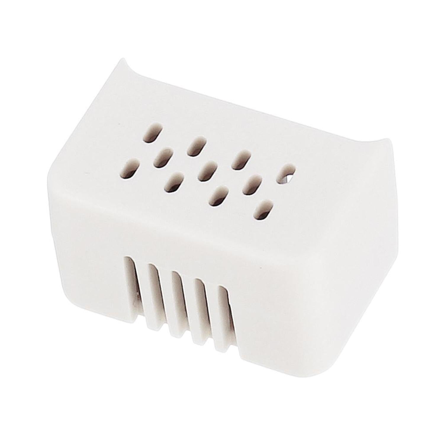M5StickC Environmental Sensor Hat with DHT12, BMP280, BMM150