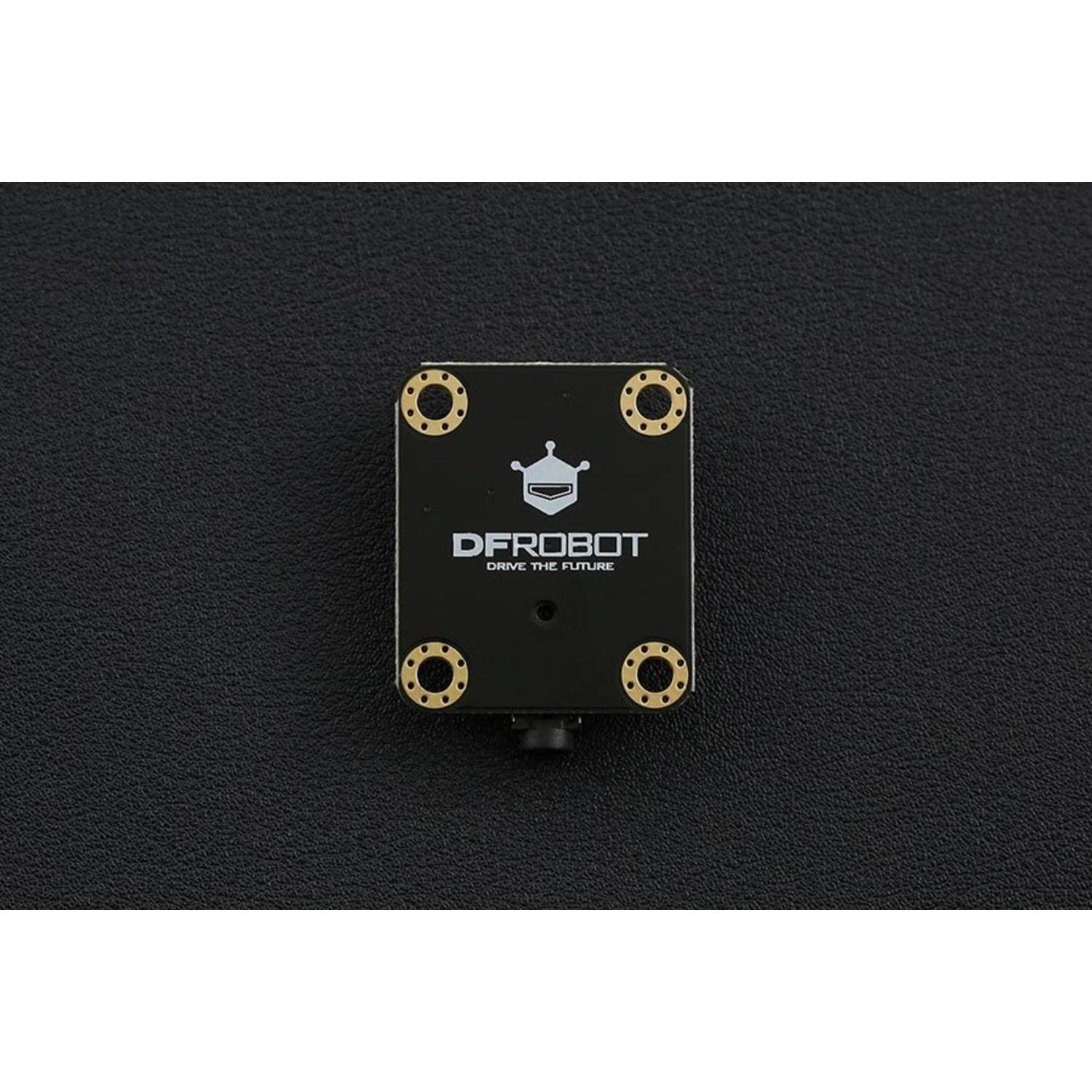 DFRobot Gravity Analog AC Current Sensor for Safe and Easy AC Current Measurement