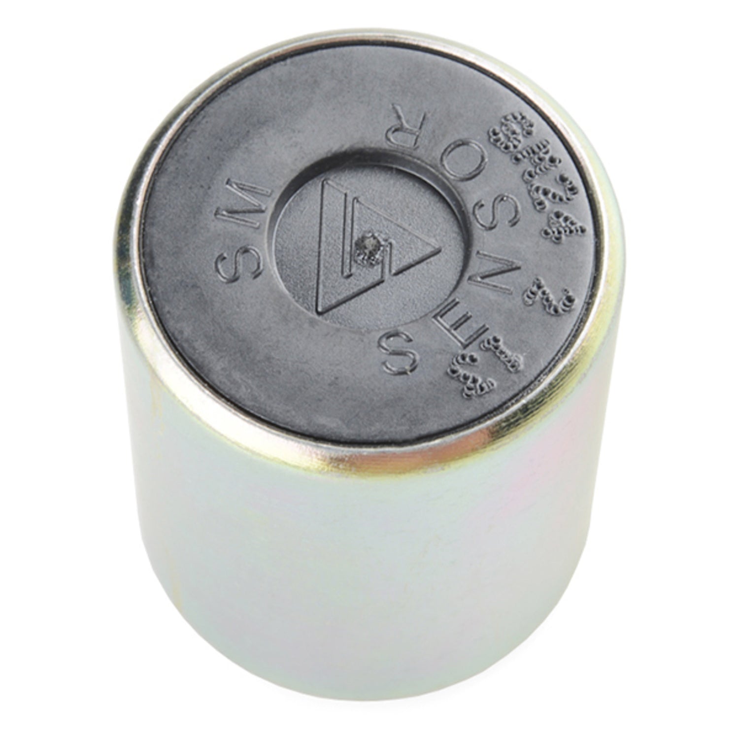 Seismic Exploration Geophone - SM-24 for High - Performance Ground Movement Detection