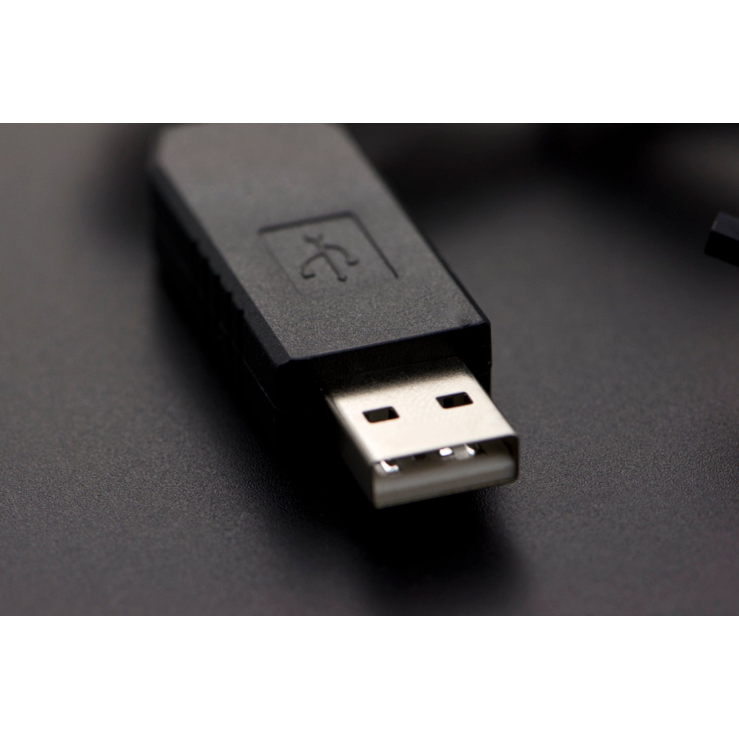 High - Performance FT232 USB to TTL Serial Communication Cable for Electronic Devices