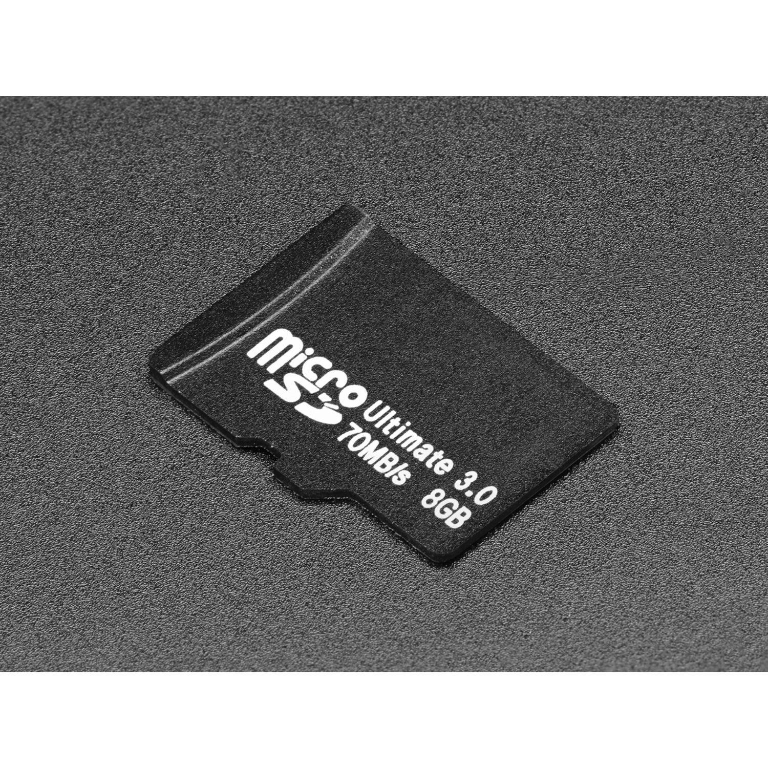 8GB MicroSD Card Pre - loaded with NOOBS 2.0 for Raspberry Pi