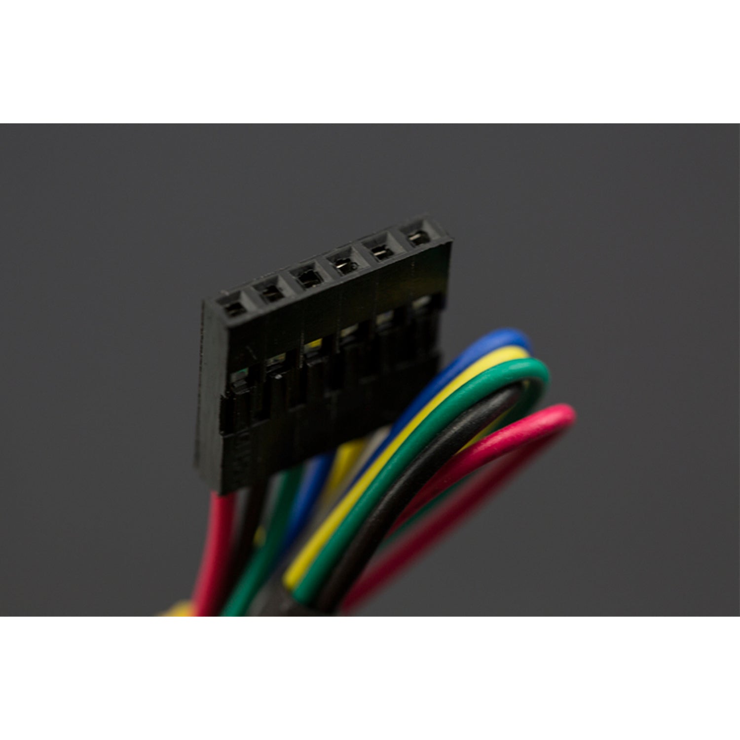 12V 122RPM 38Kg.cm Metal Direct Current Geared Motor with Encoder for Mobile Robot Projects
